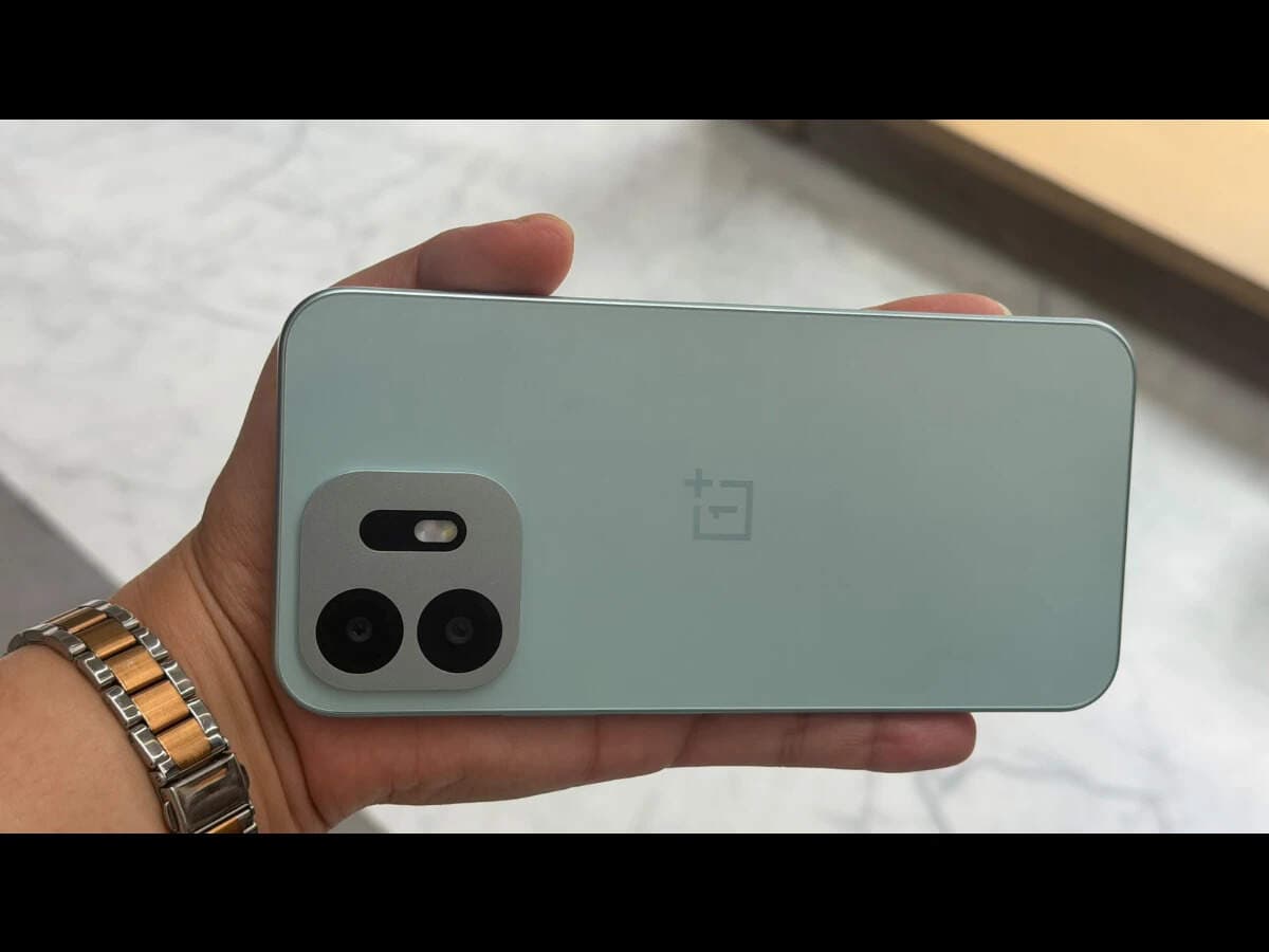 OnePlus Shifts Focus: Leaving US, Europe for Emerging Markets
