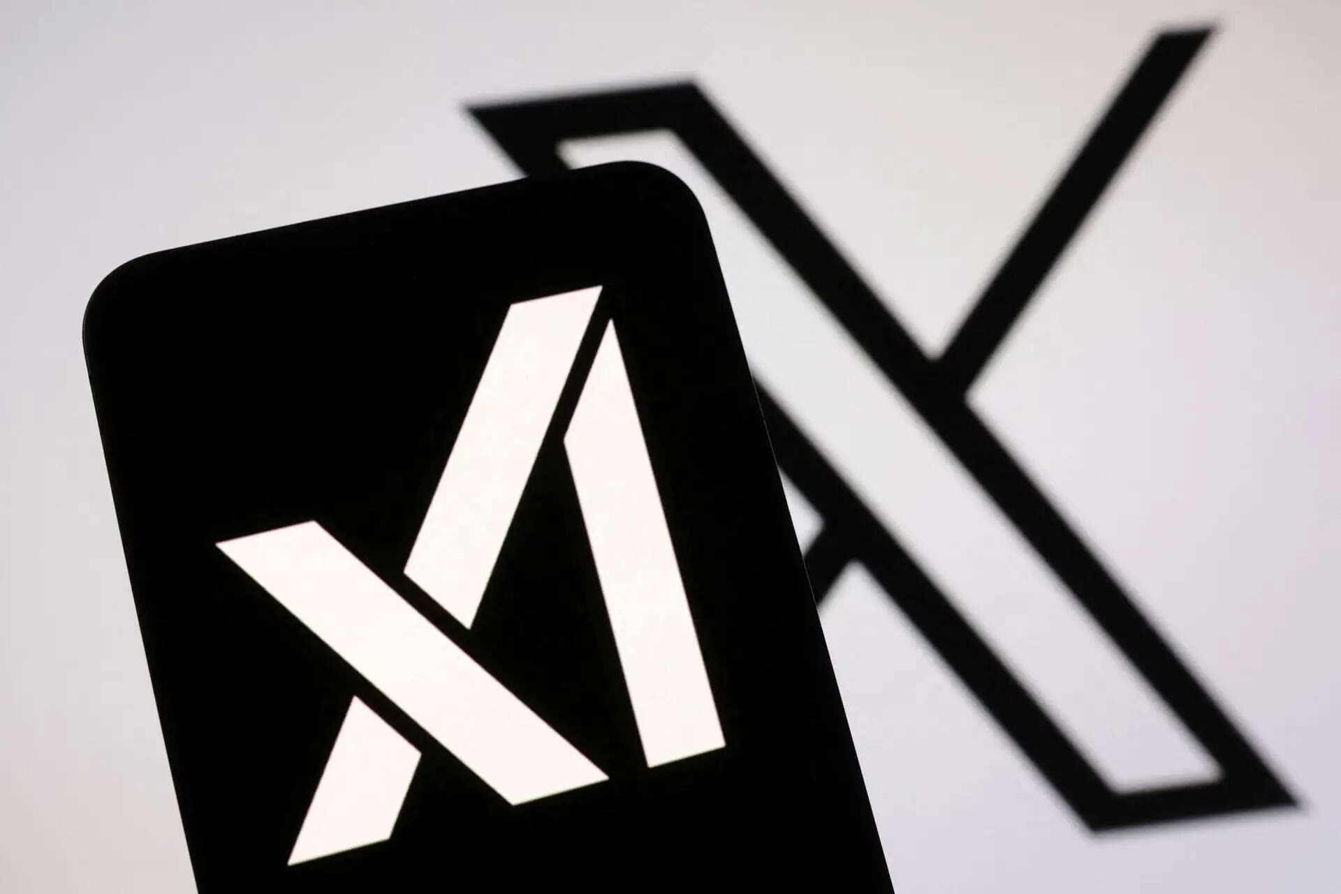 Deepfake Row Heats Up: xAI Sues Grok User Over Disturbing Images