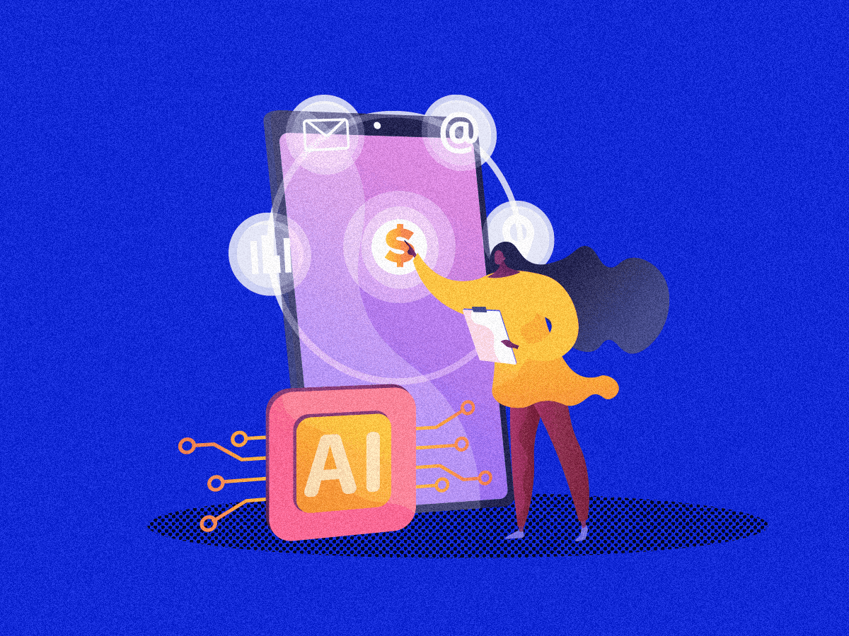 AI Model Launches in India