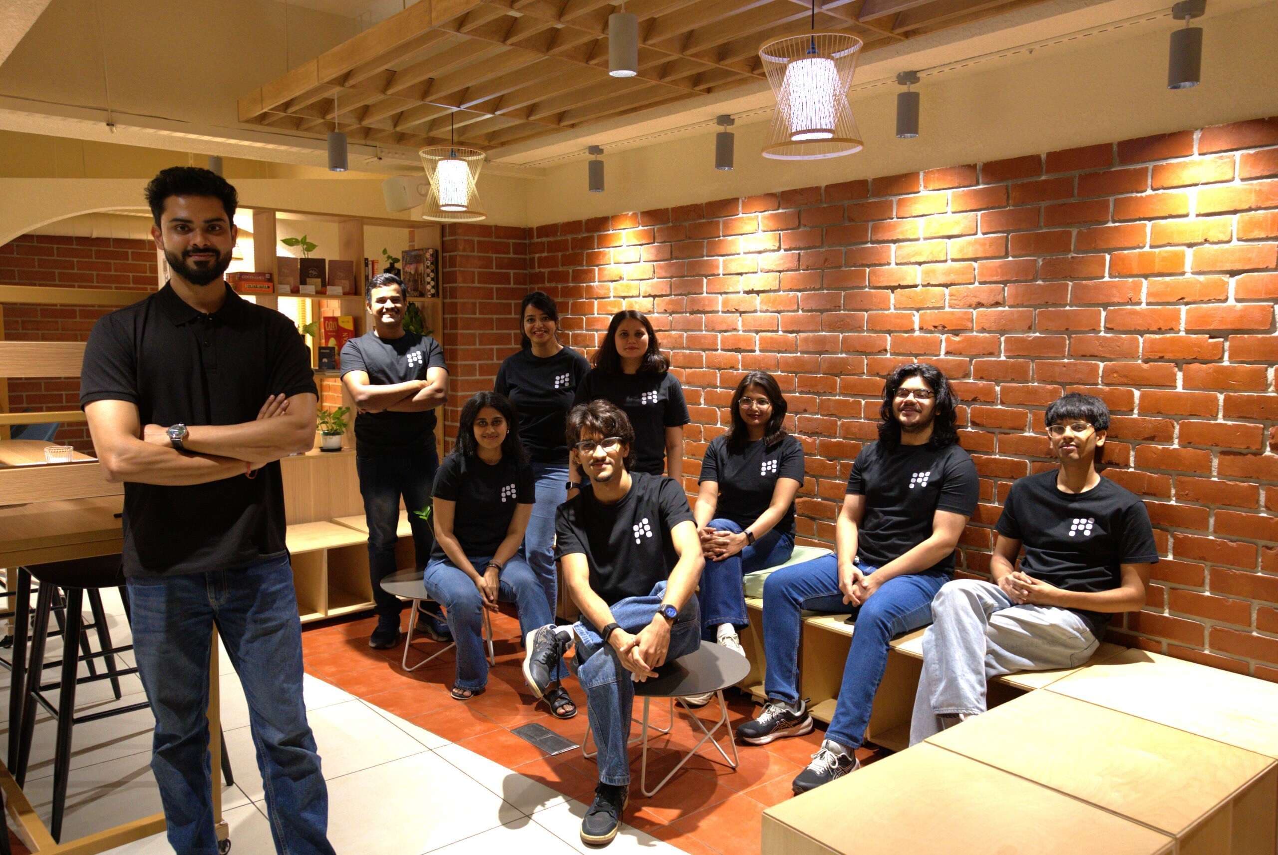Mandrake Bio Secures Rs 16 Crore for Next-Gen Gene Editing