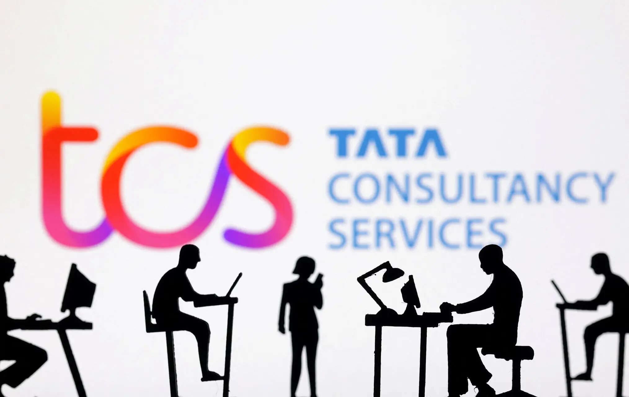 TCS & Google Cloud Unveil State-Of-The-Art Gemini Experience Hub in Kolkata