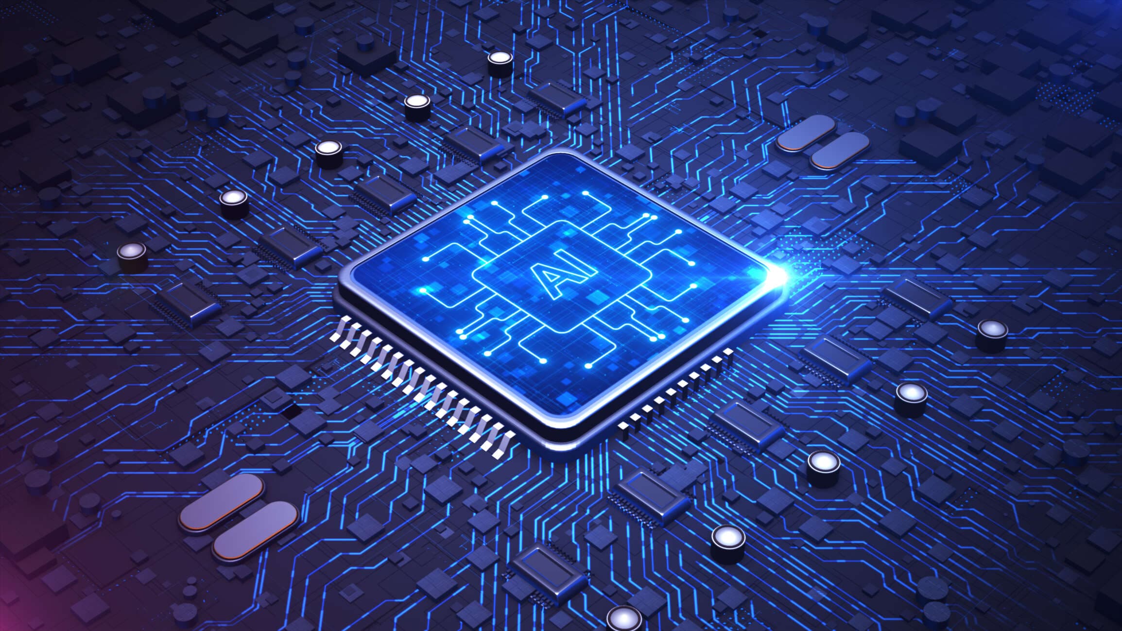 Chinese Banks Eye Huge Gains from India's Big Chipmaker IPO