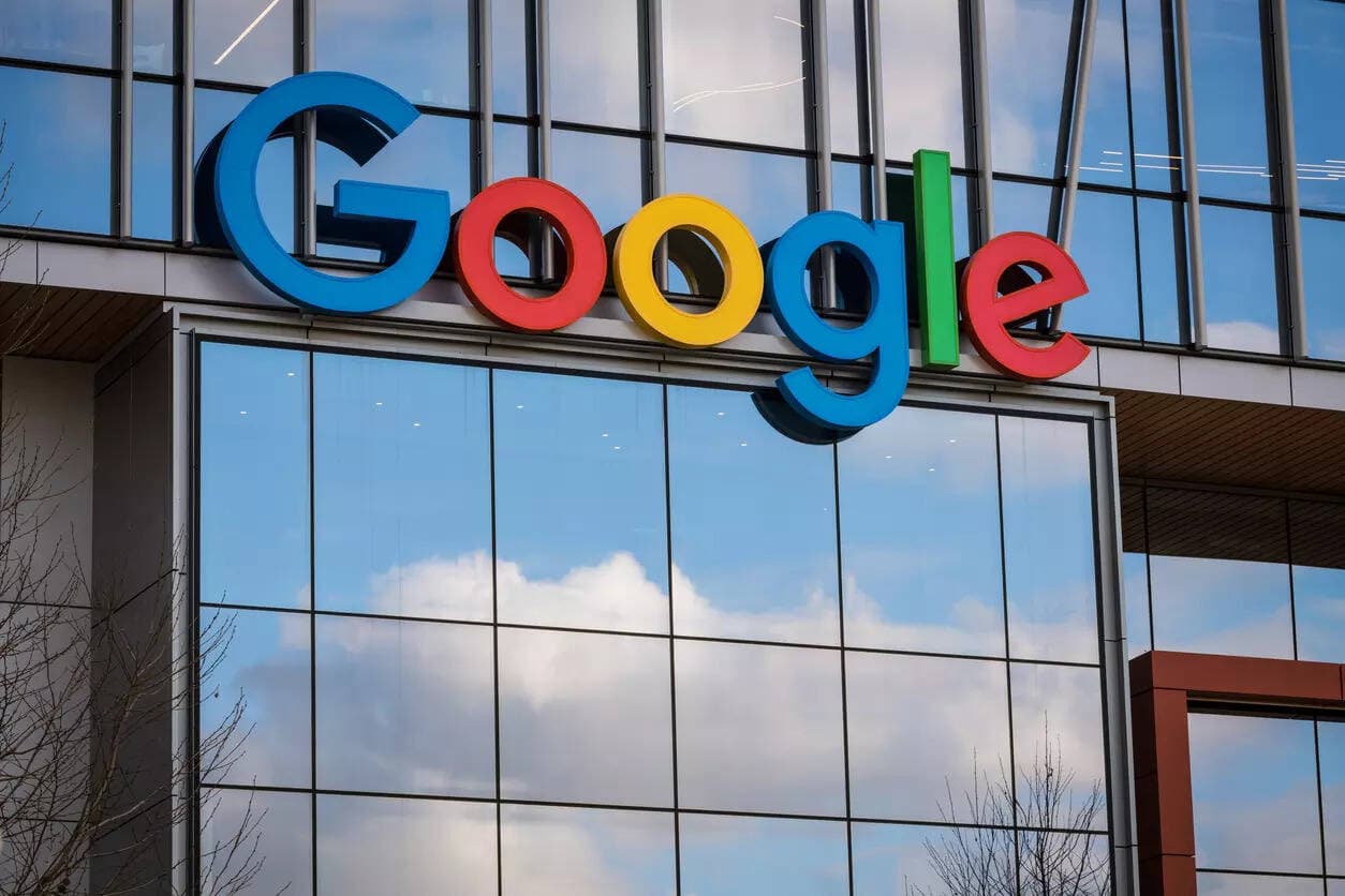 Google Faces Rs 61 Crore Fine in Italy Over Unchecked Online Gambling Ads