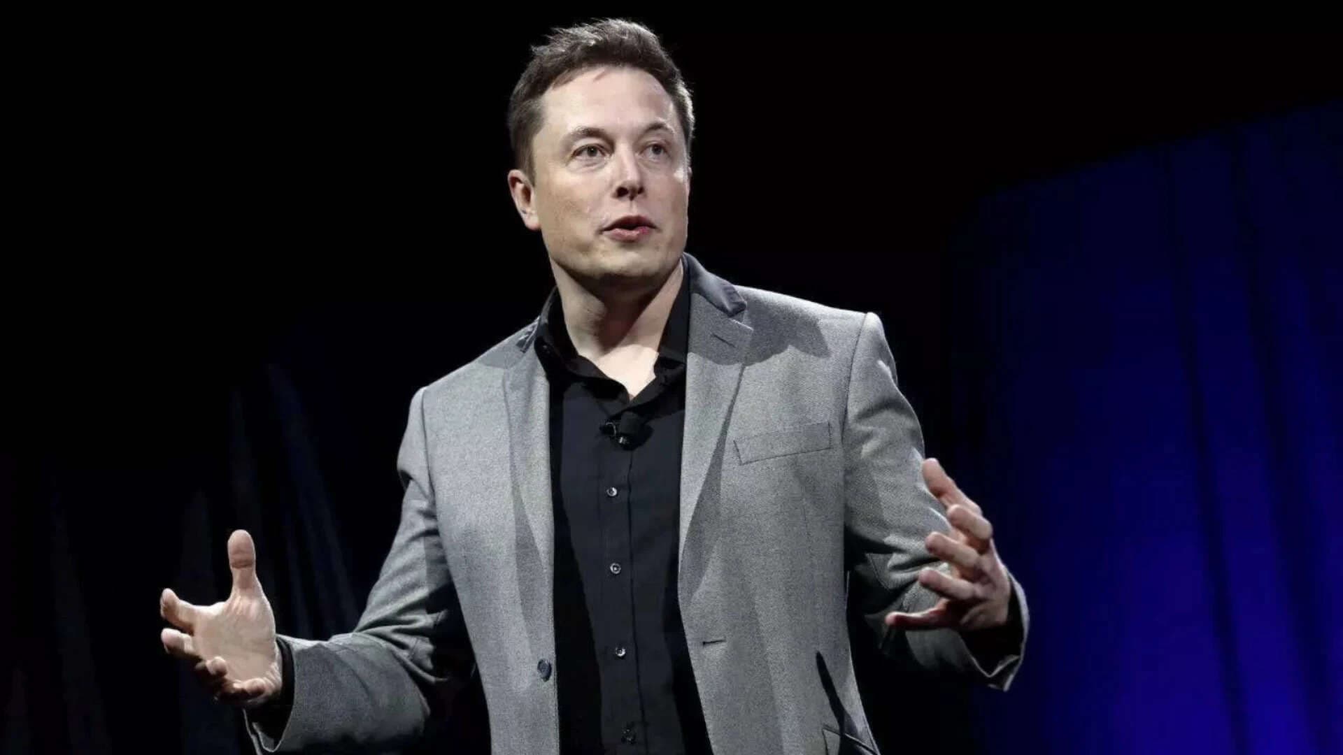 Musk's X Enhances Transparency to Meet EU Compliance Standards