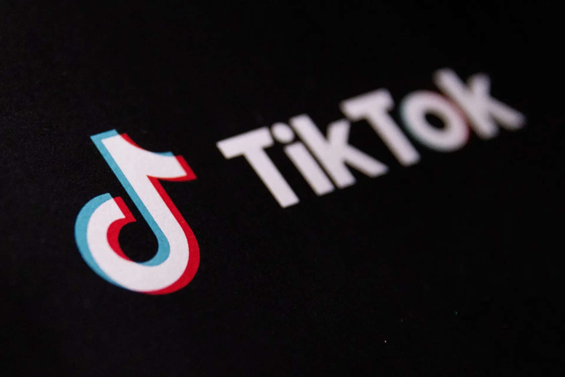 TikTok to Face Scrutiny Over Child Safety Protocols in India