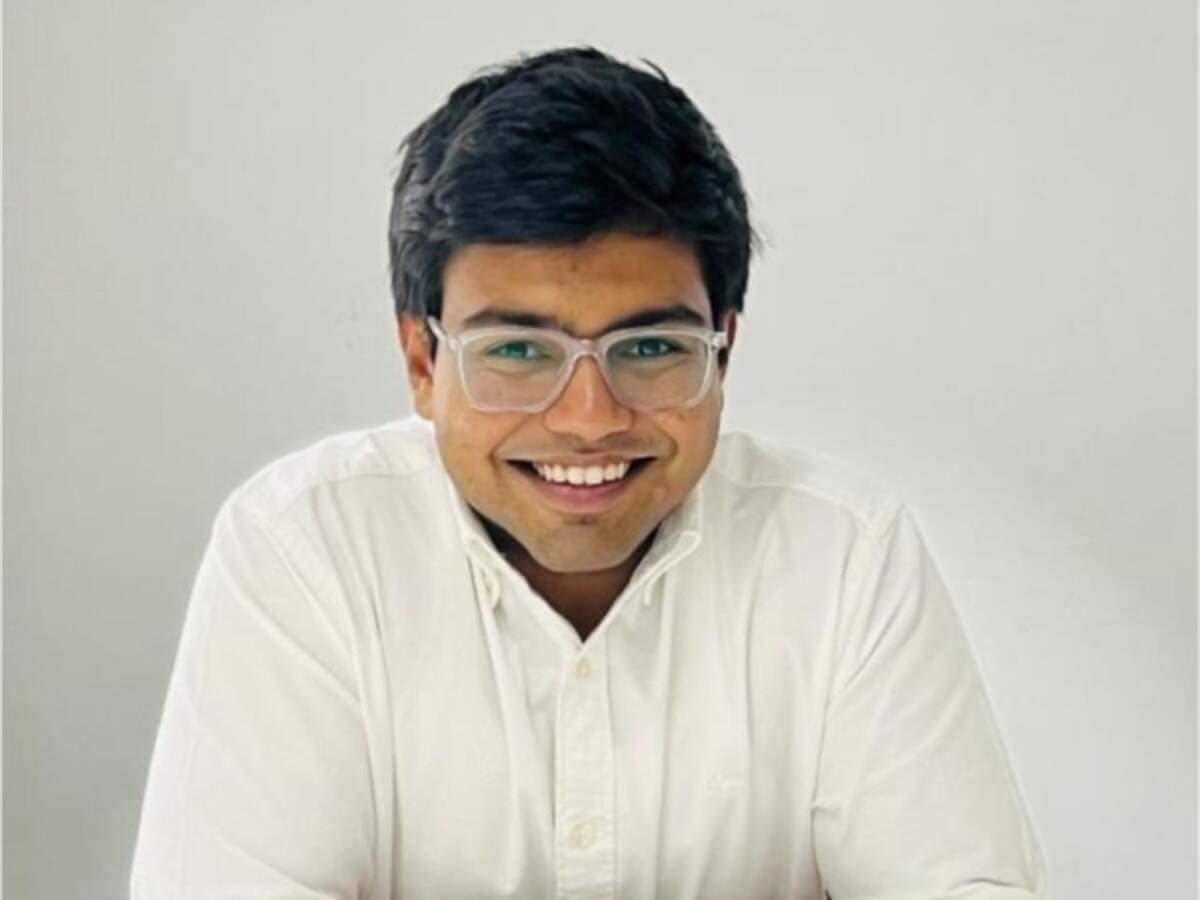 Indian Startup Groyyo Secures $9.3 Million in Latest Funding Round