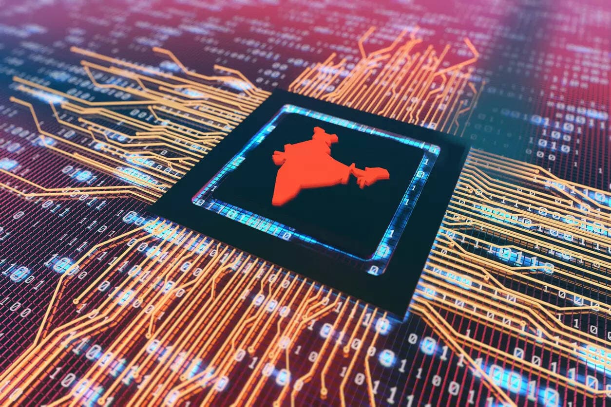 India Boosts Semiconductor Mission