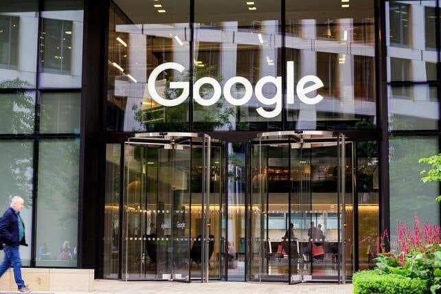 Google Faces No Liability Exemption in EU YouTube Dispute Ruling