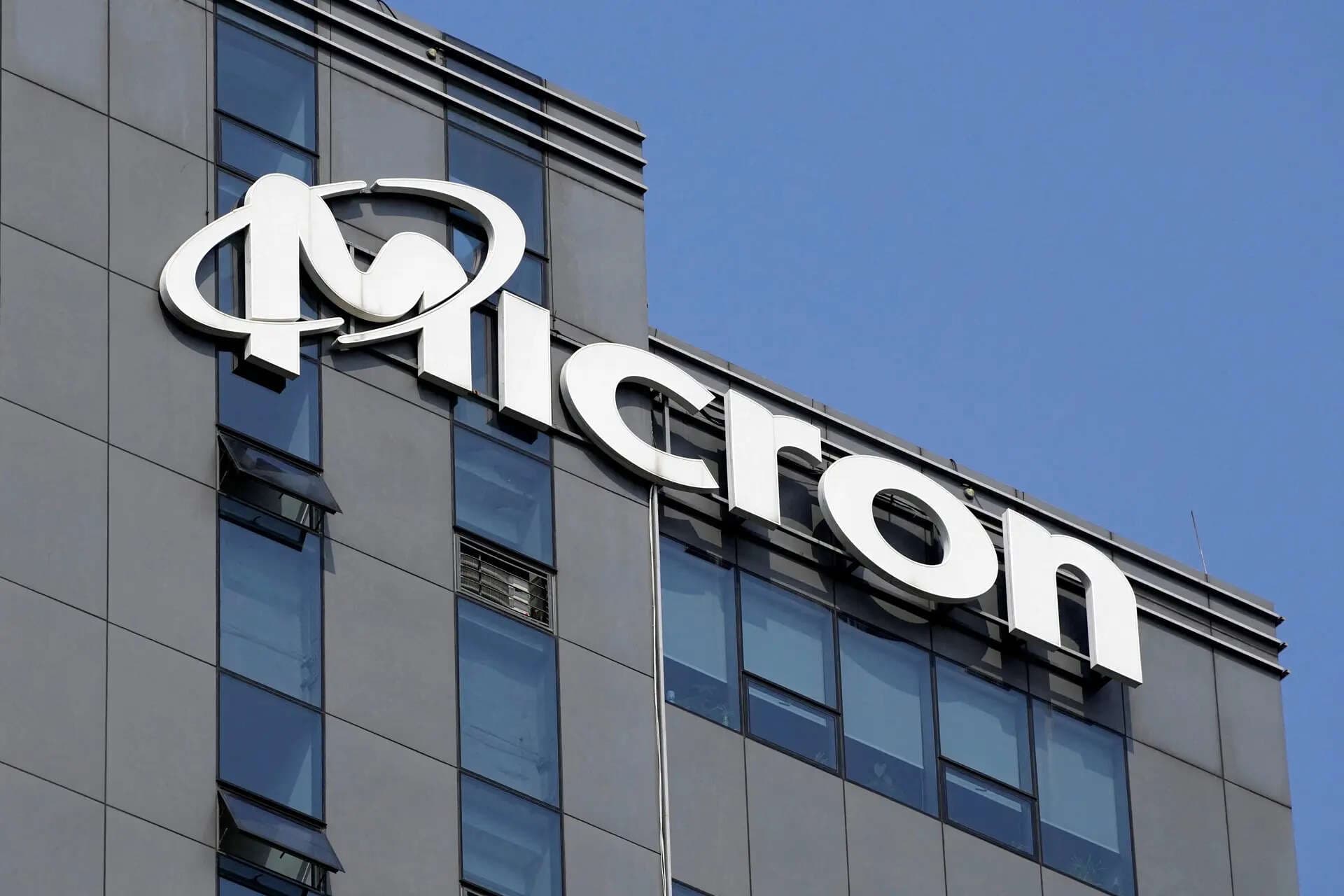 Micron Teams Up with Qualcomm to Power India's AI-Powered Autos