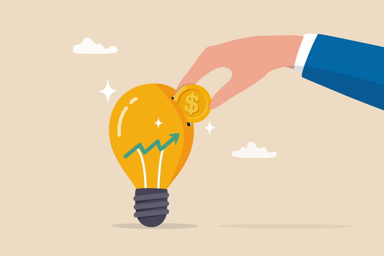 Databricks' $20 Billion Valuation: A Game Changer in Data Analytics