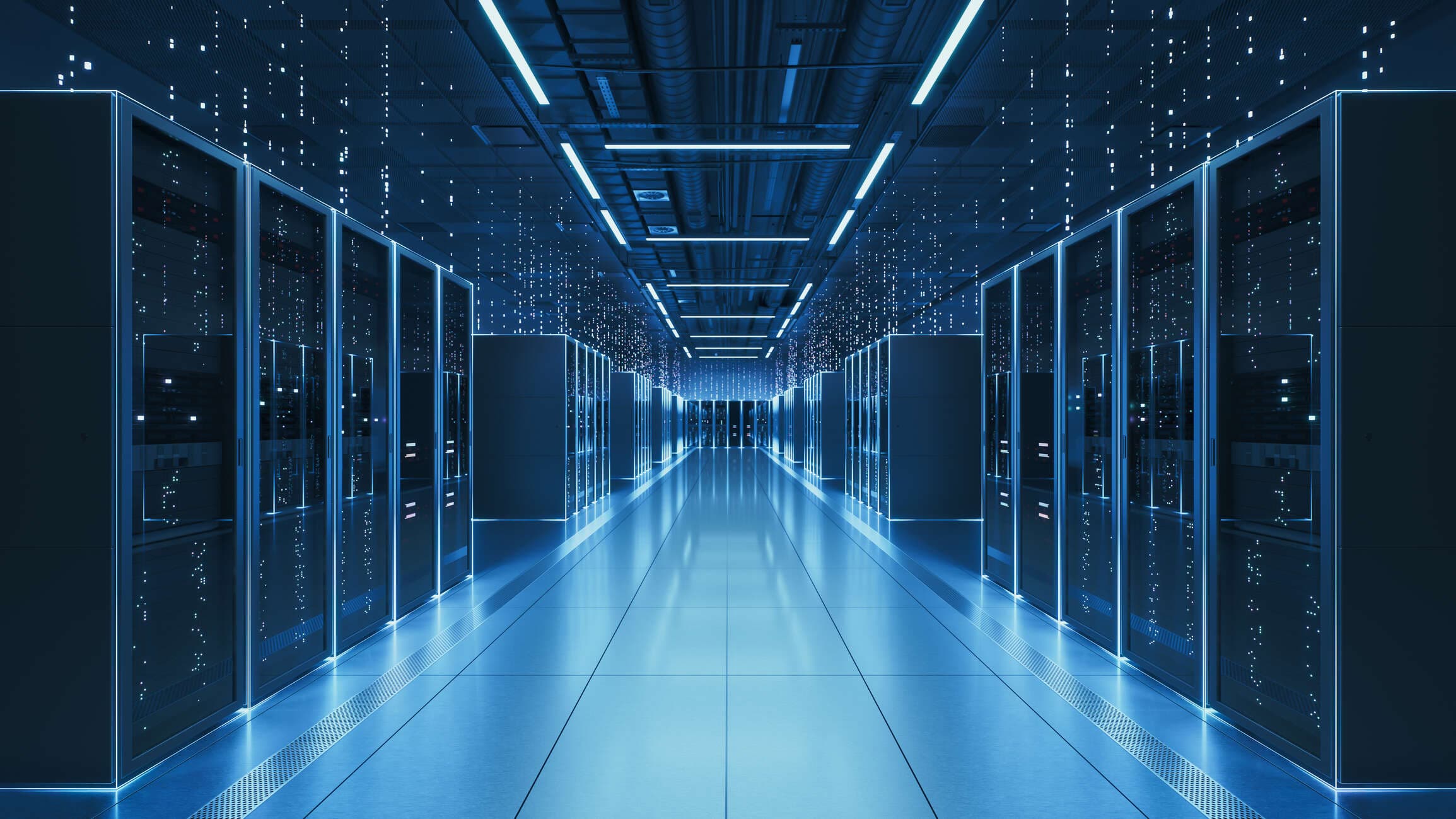 Growing Opposition to Data Centre Projects in India's Urban Areas
