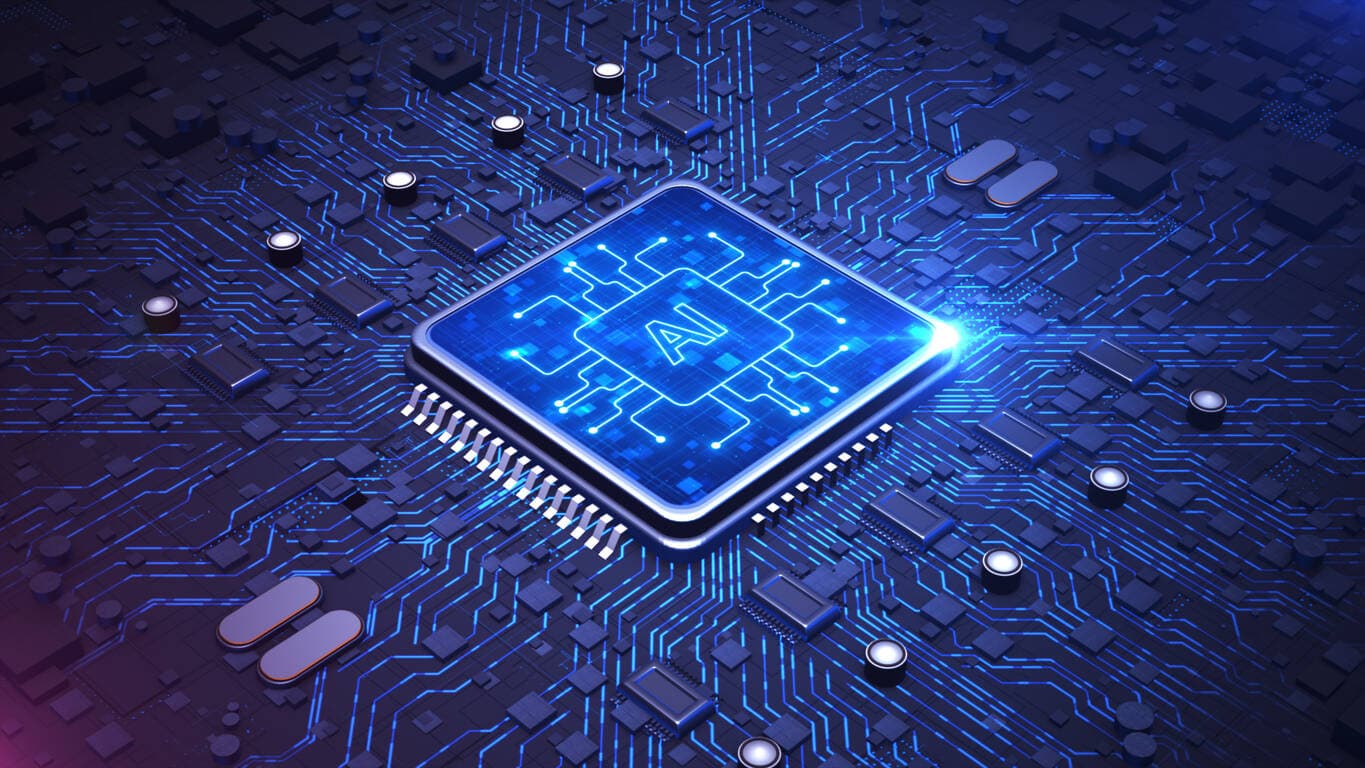Next-Gen AI Model Launch: India’s Tech Ecosystem Takes Notice