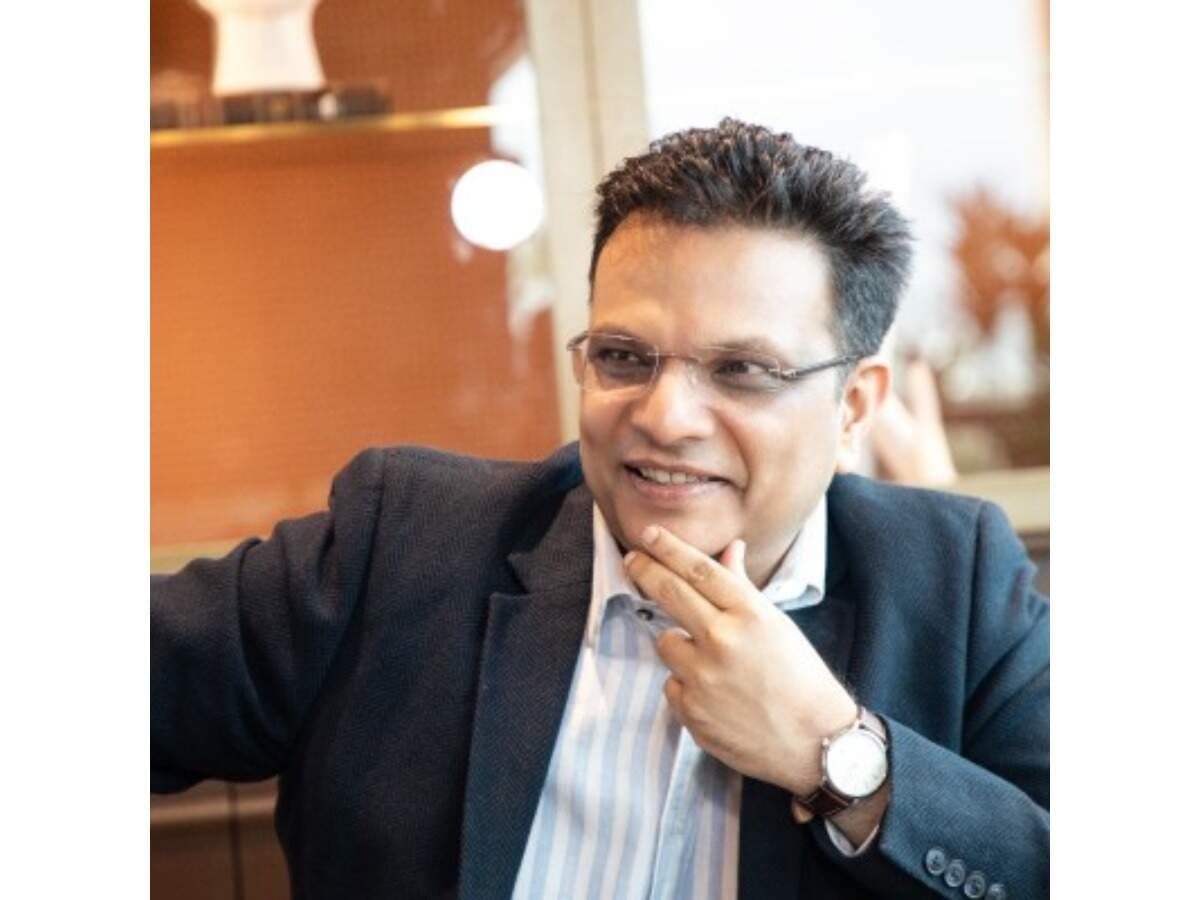 Peak XV Invests ₹350 Crore in Neo Group: A Strategic Move