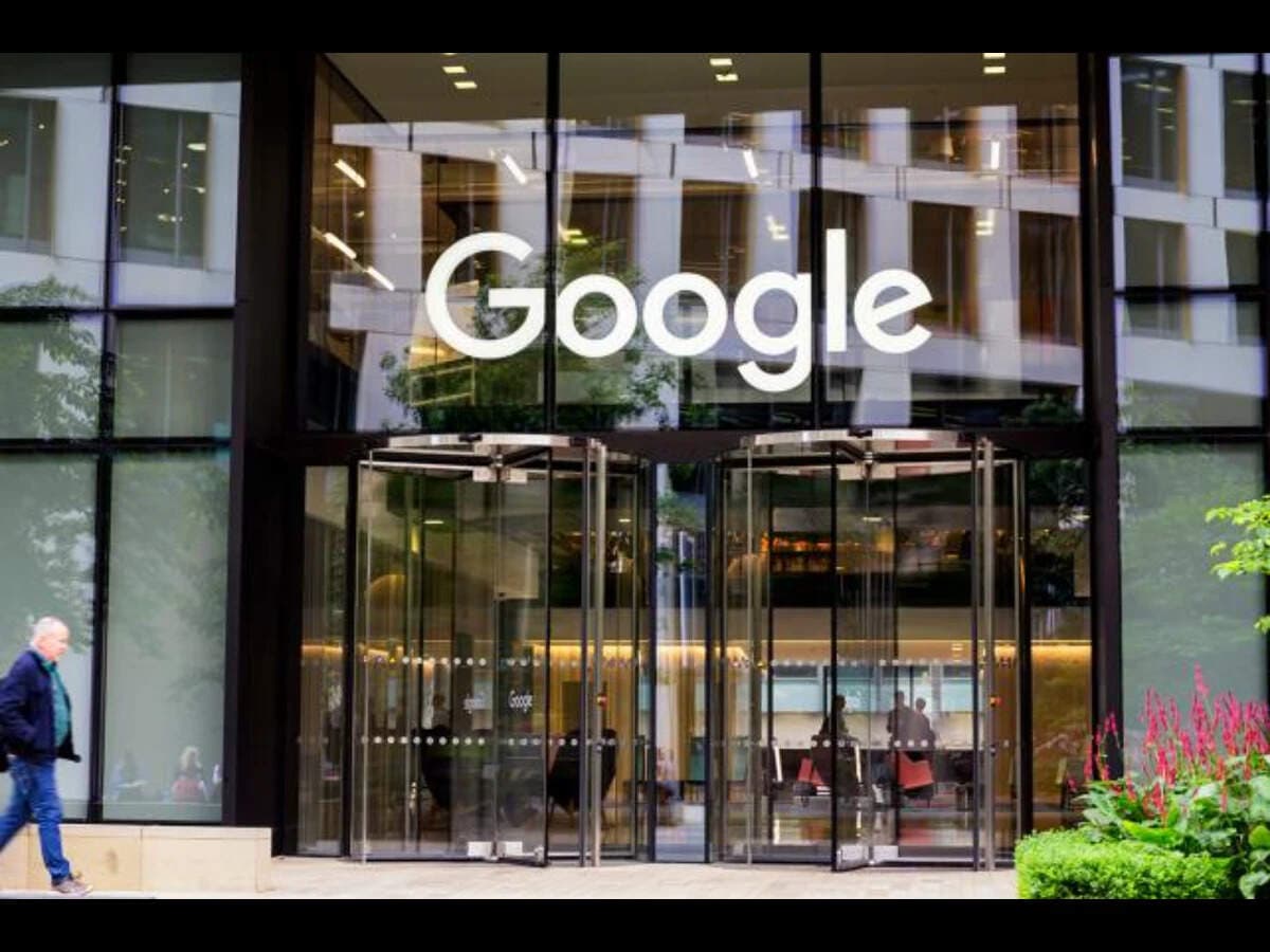 India's Copyright Overhaul: Impact on Tech Giants and AI