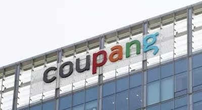 Coupang's Regulatory Clash Signals Shifts in US-South Korea Tech Relations