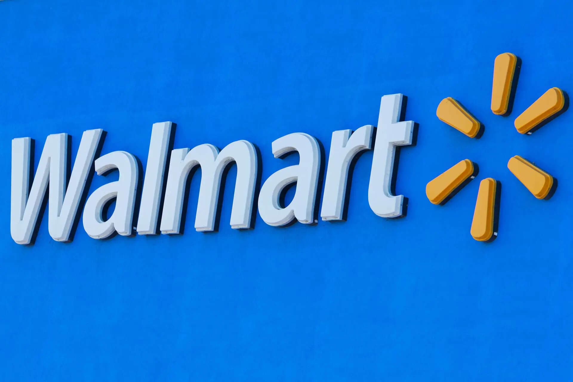 Walmart Names Kyle Kinnard as US COO Amid Strategic Shift