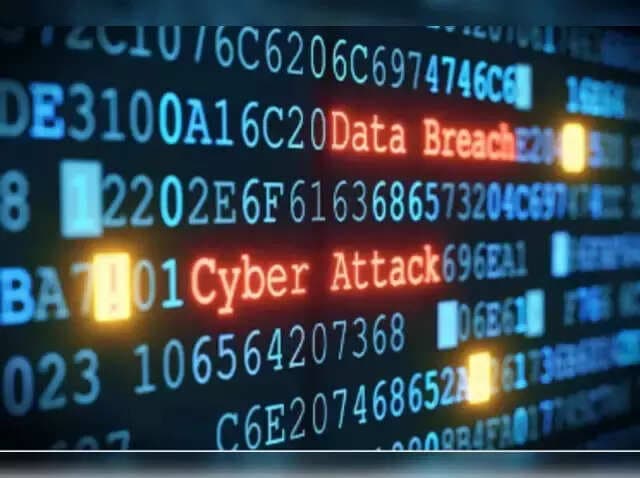 Tata Electronics Strengthens Cybersecurity After Ransomware Attack