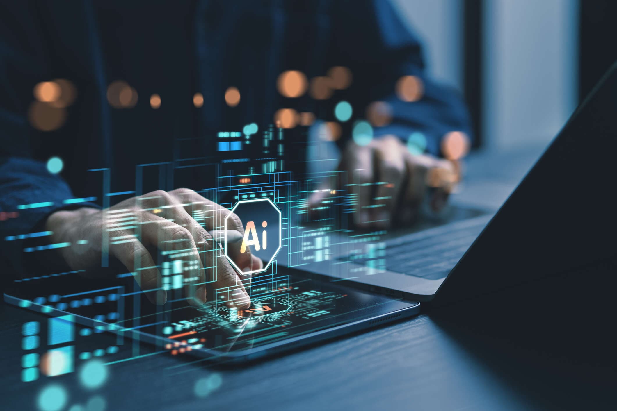 Chinese Kimi K3 AI Model Challenges US Tech Giants Now