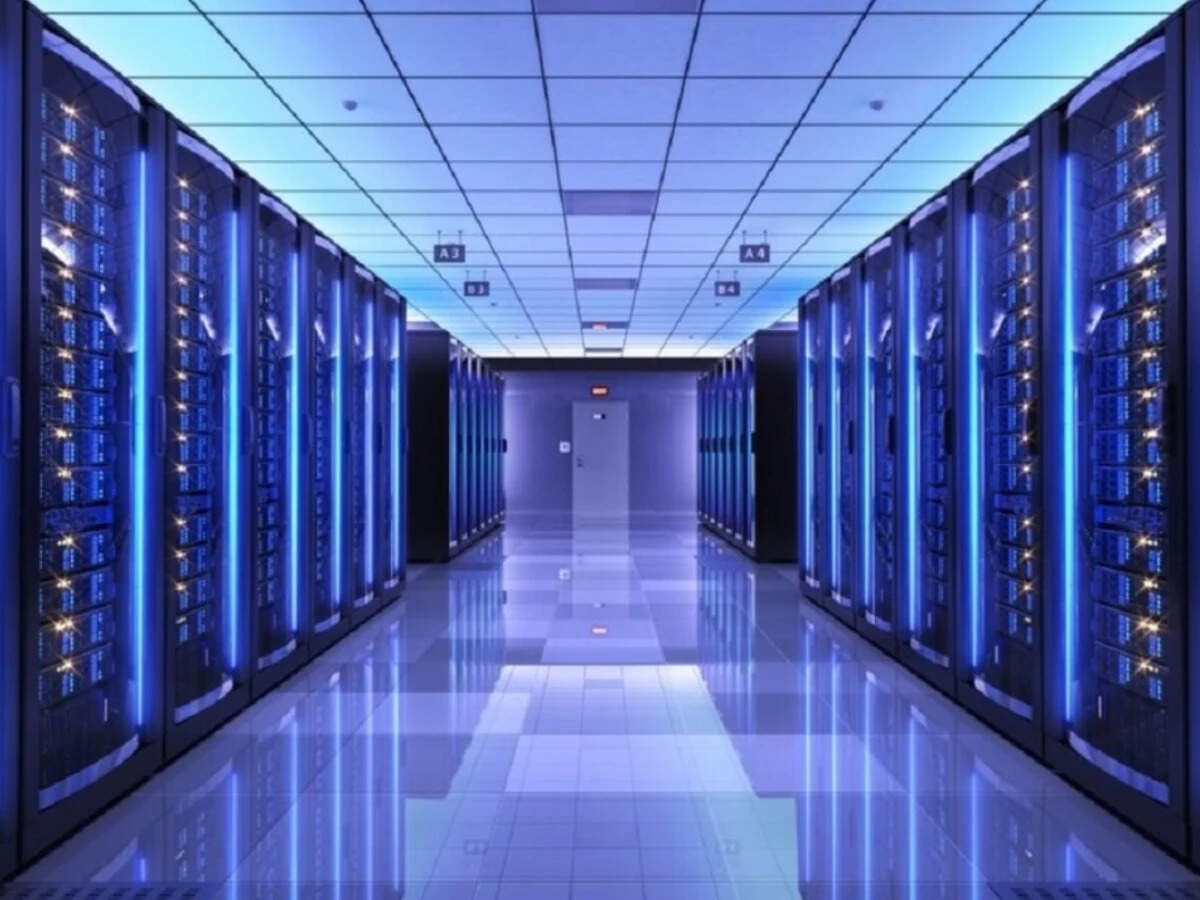 Protests Erupt Over Data Sovereignty in India: Key Concerns