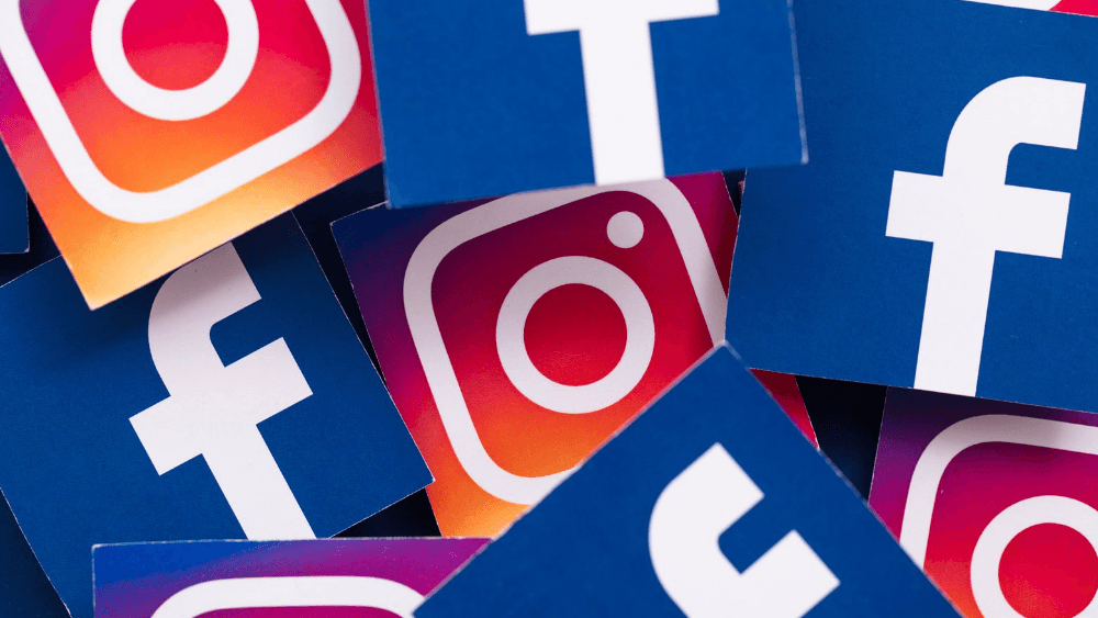 Facebook and Instagram Face Major Outages in India: What Happened?