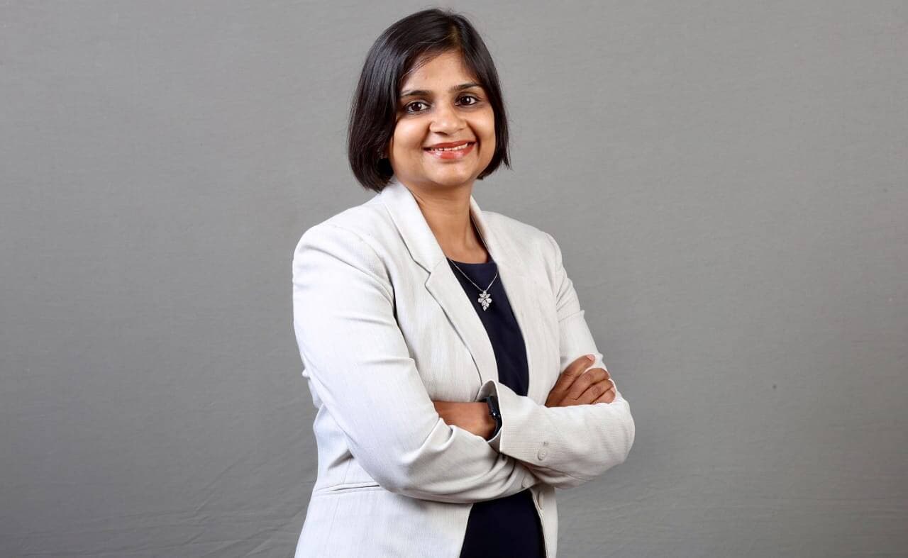 Cleartrip's Strategic Shift: Aiming for Breakeven by 2027