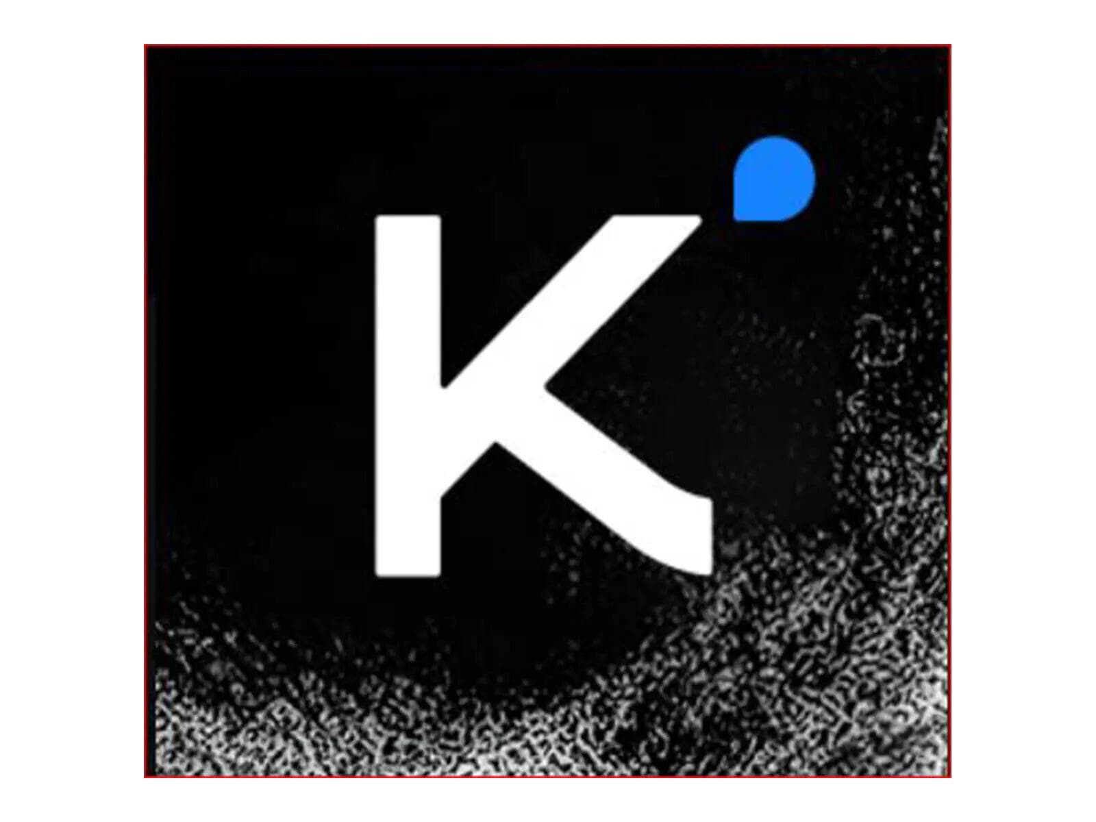 Kimi K3 Model Access Delayed: What This Means for India