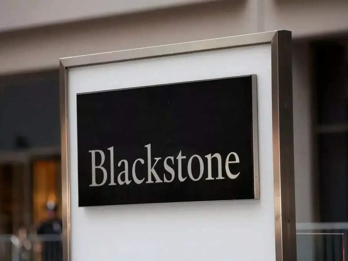 Blackstone Invests in Futronic: A Leap for Robotics in Asia