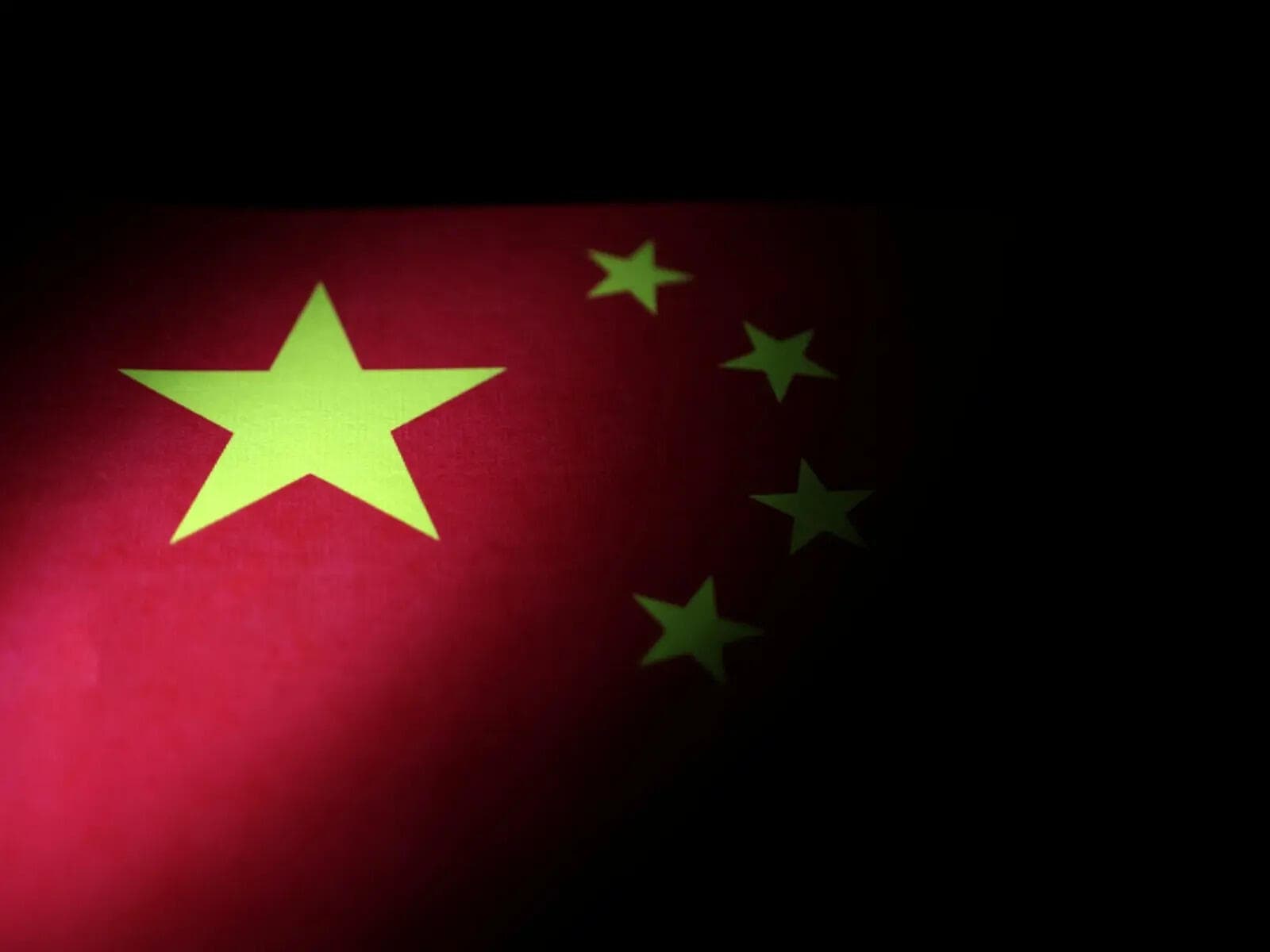China's CXMT Aims High with $8.5 Billion DRAM IPO Challenge