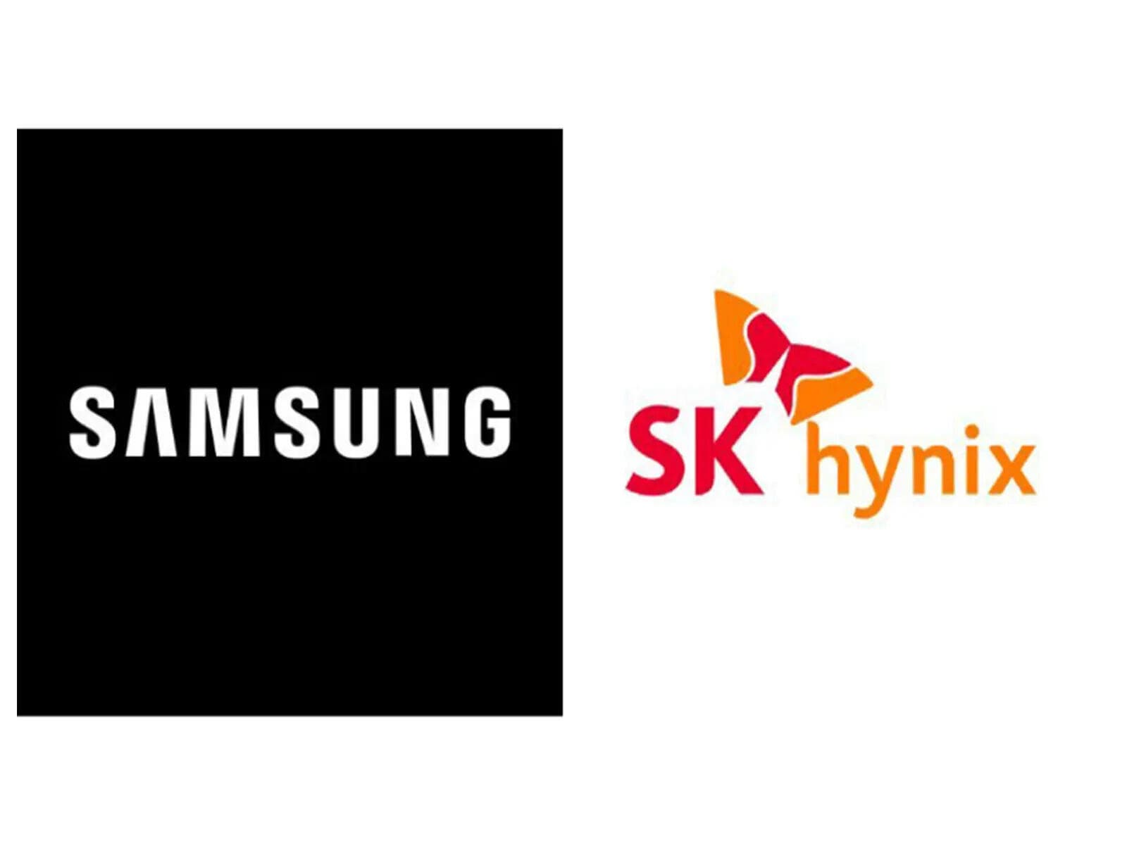 Samsung and SK Hynix Launch Advanced Memory Tech for AI
