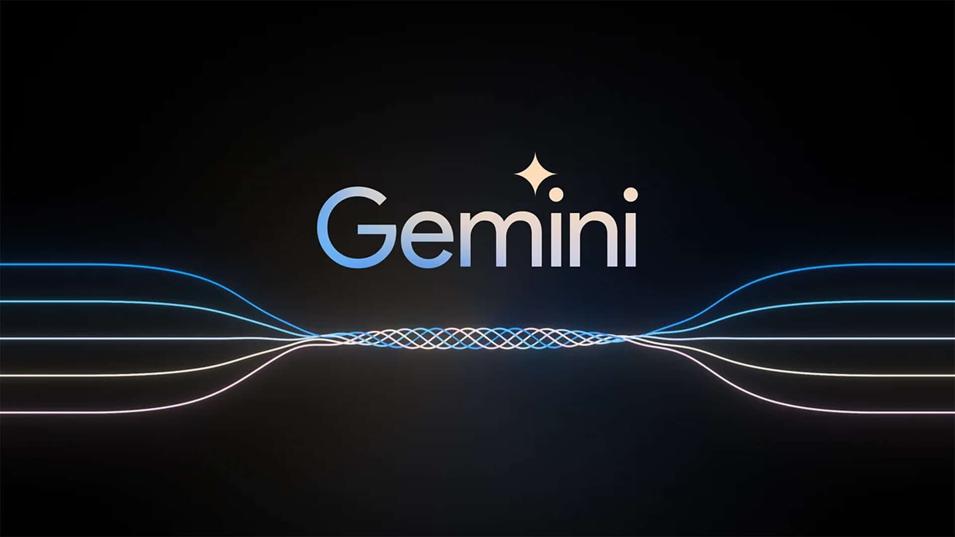 Google's New Chip Boosts Gemini AI Performance Efficiency