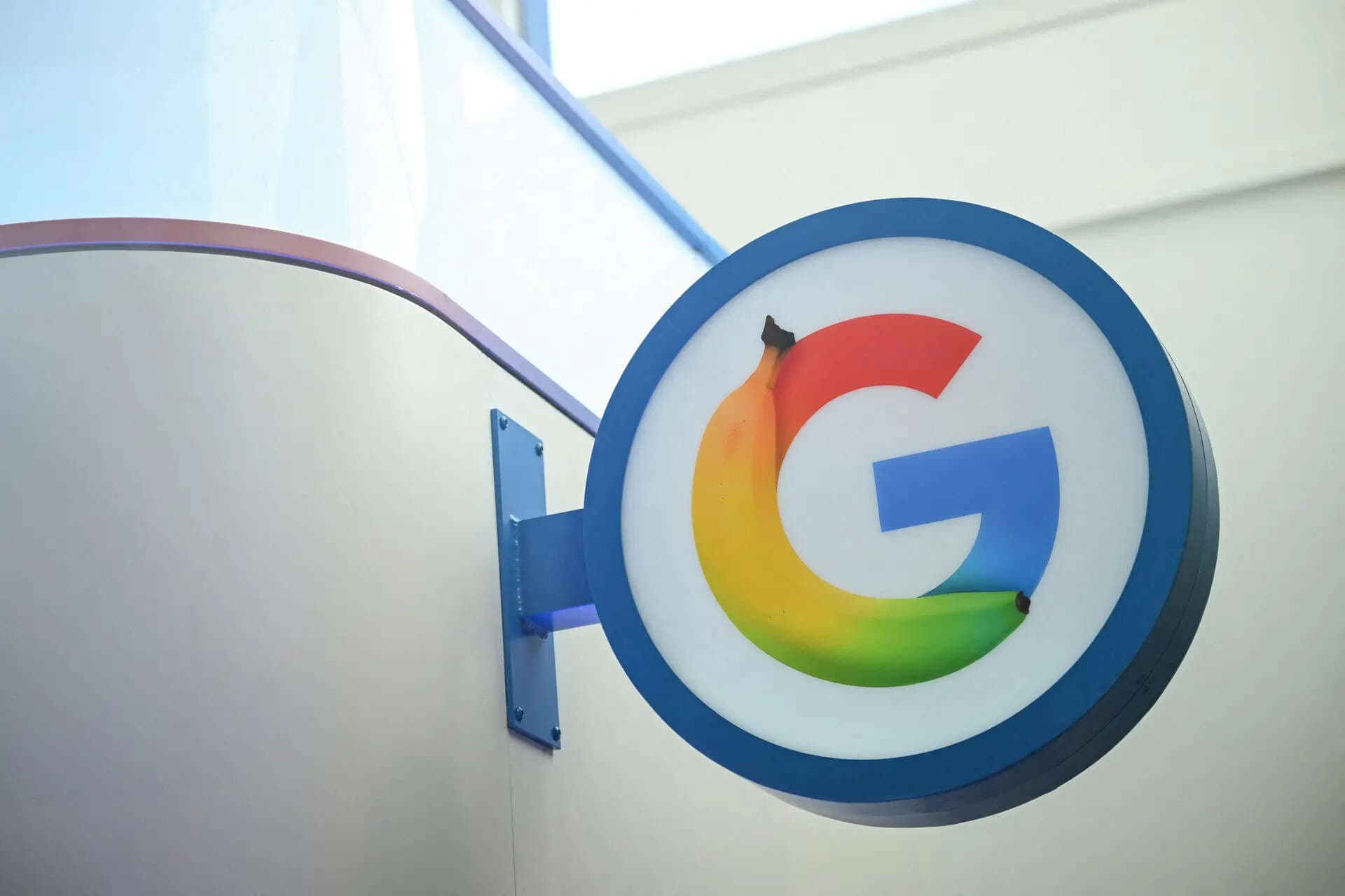 Google Launches Digital Wellbeing Guide for Indian Families