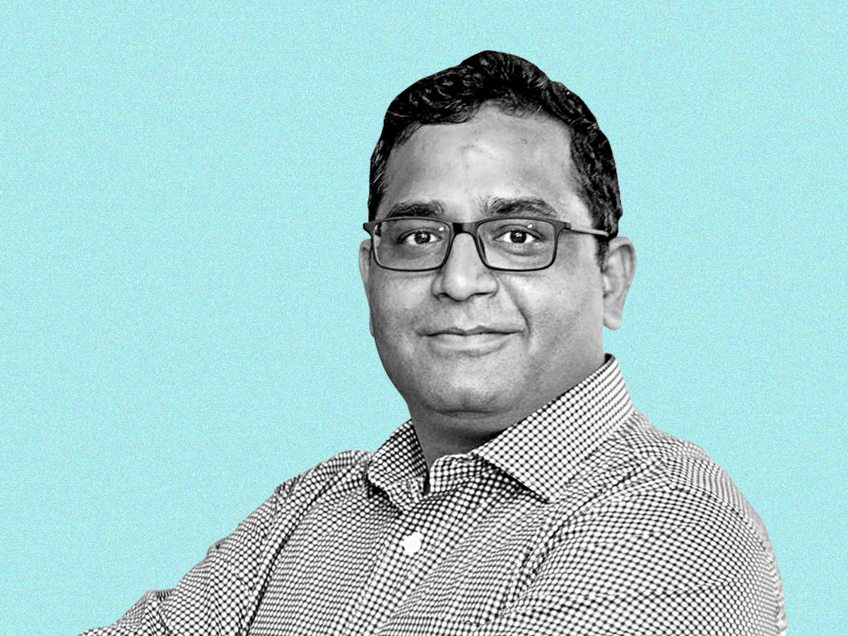 Paytm Shifts Focus to Sustainable Growth, Abandons Bonus Plan