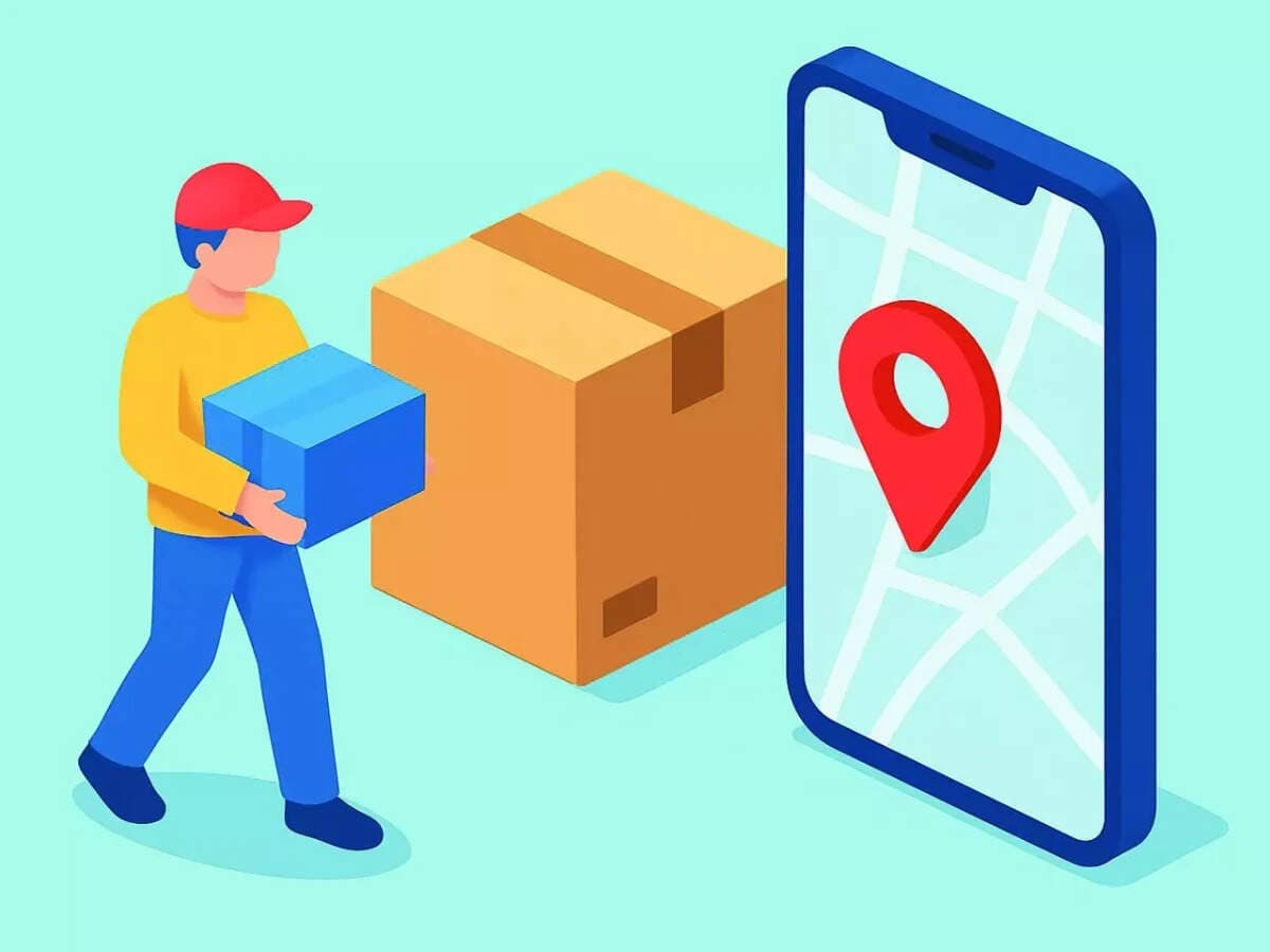 Quick Commerce in India Demands Higher Margins for Growth