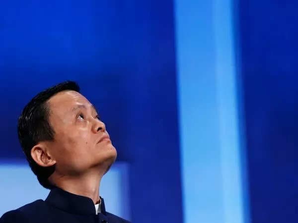 Ant Financial Secures $1.2 Billion for Indian Expansion