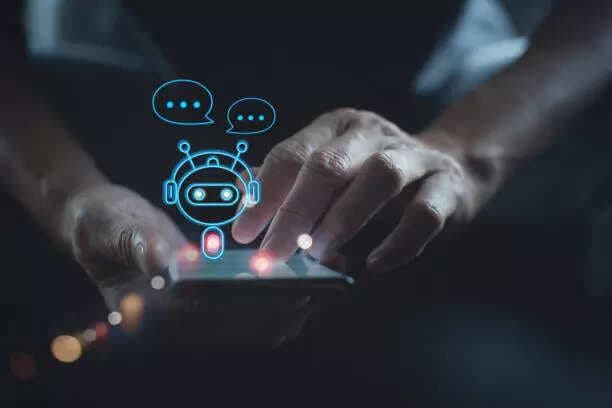 India Launches Free AI Model to Compete with ChatGPT
