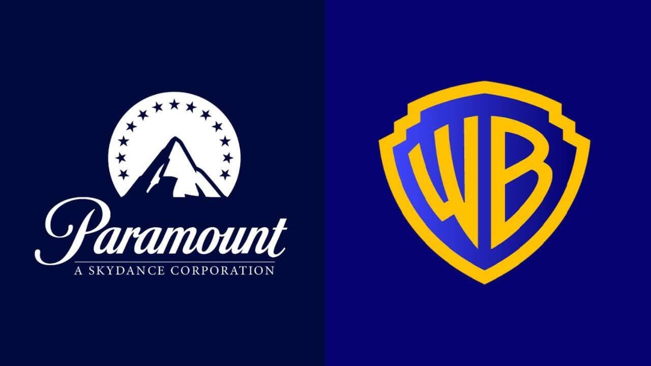 Indian Court Delays Paramount-Warner Merger Amid Concerns