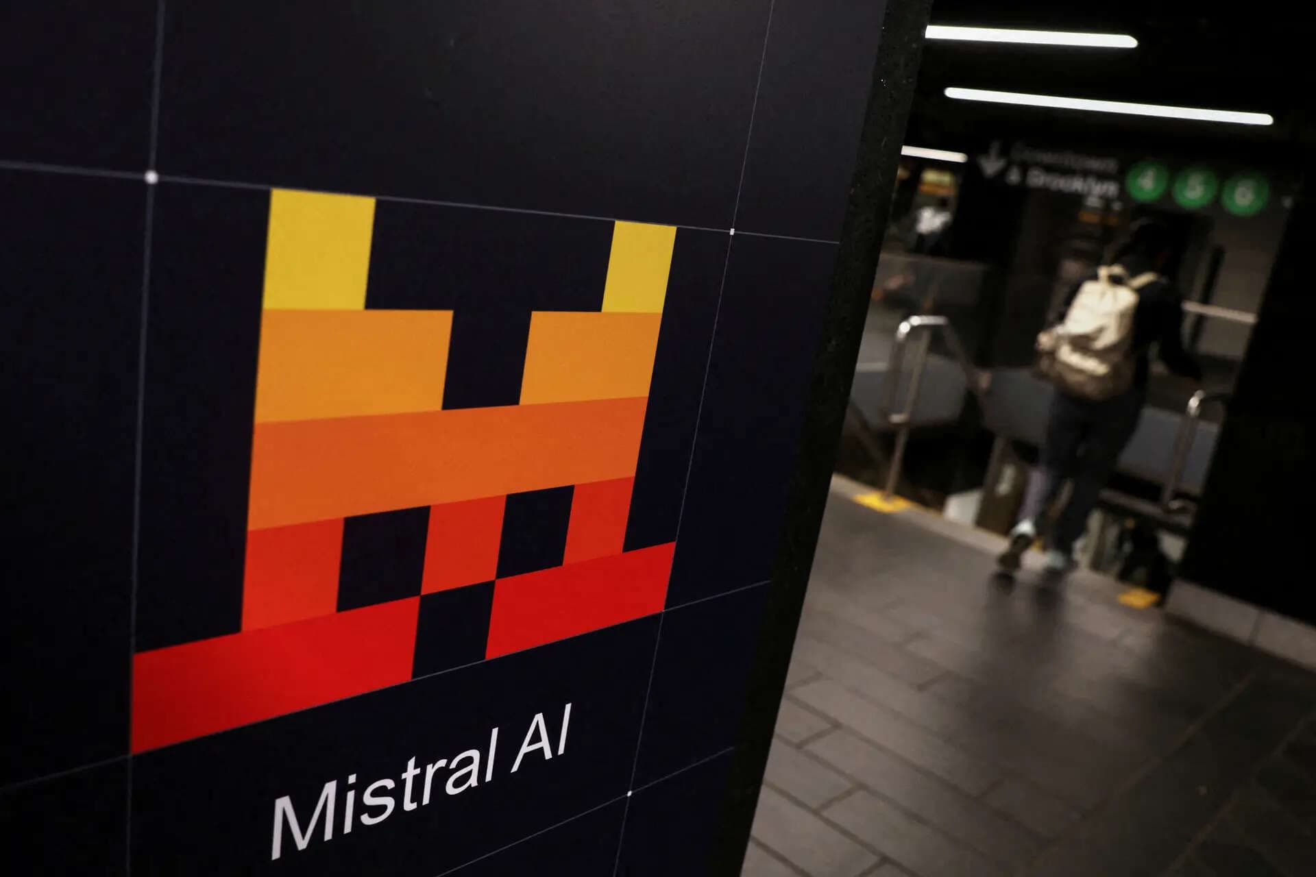Microsoft Backs Indian AI Champion Mistral in Mega European Expansion Push