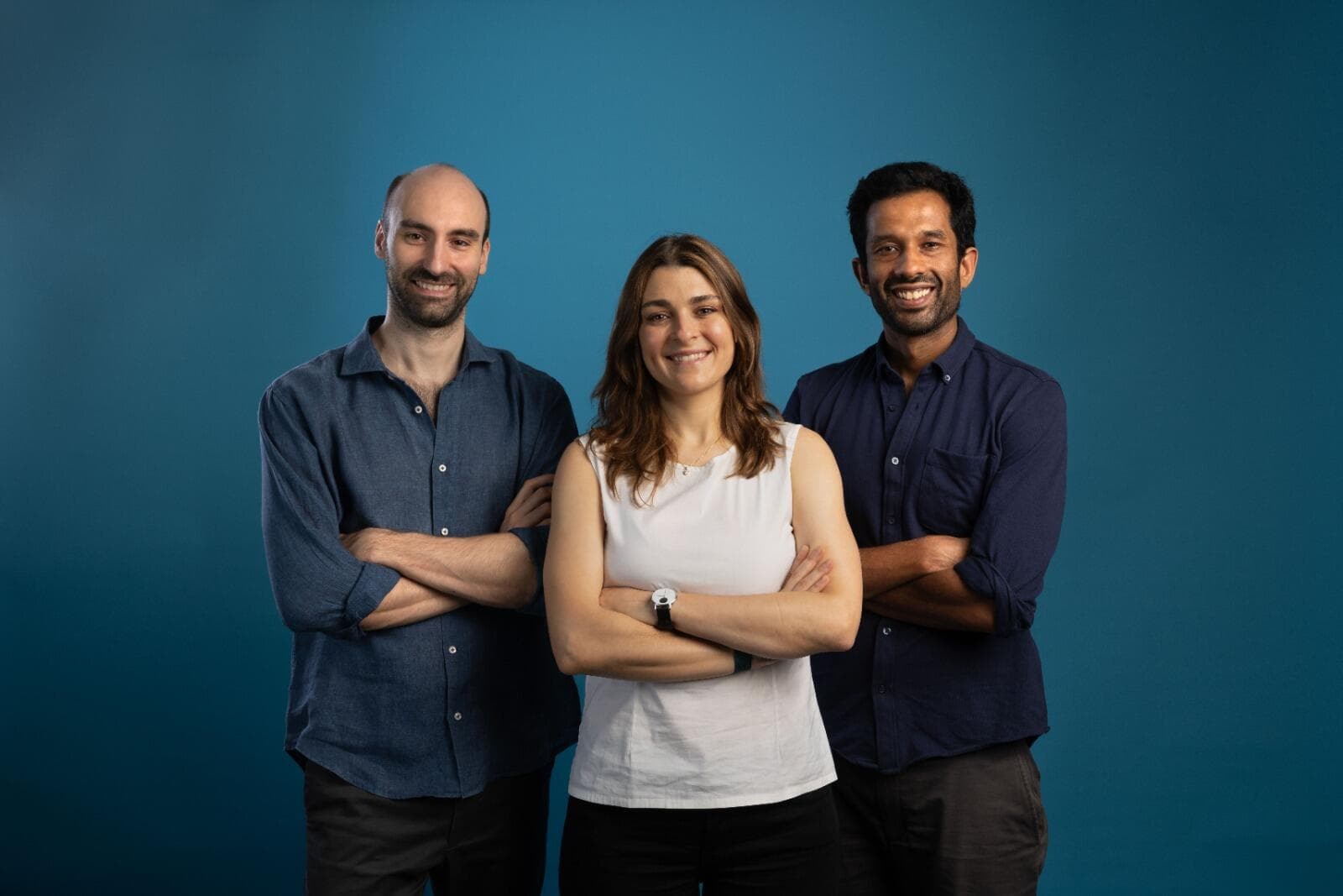 India's Fintech Favourite Even Healthcare Set for $50m Funding Boost