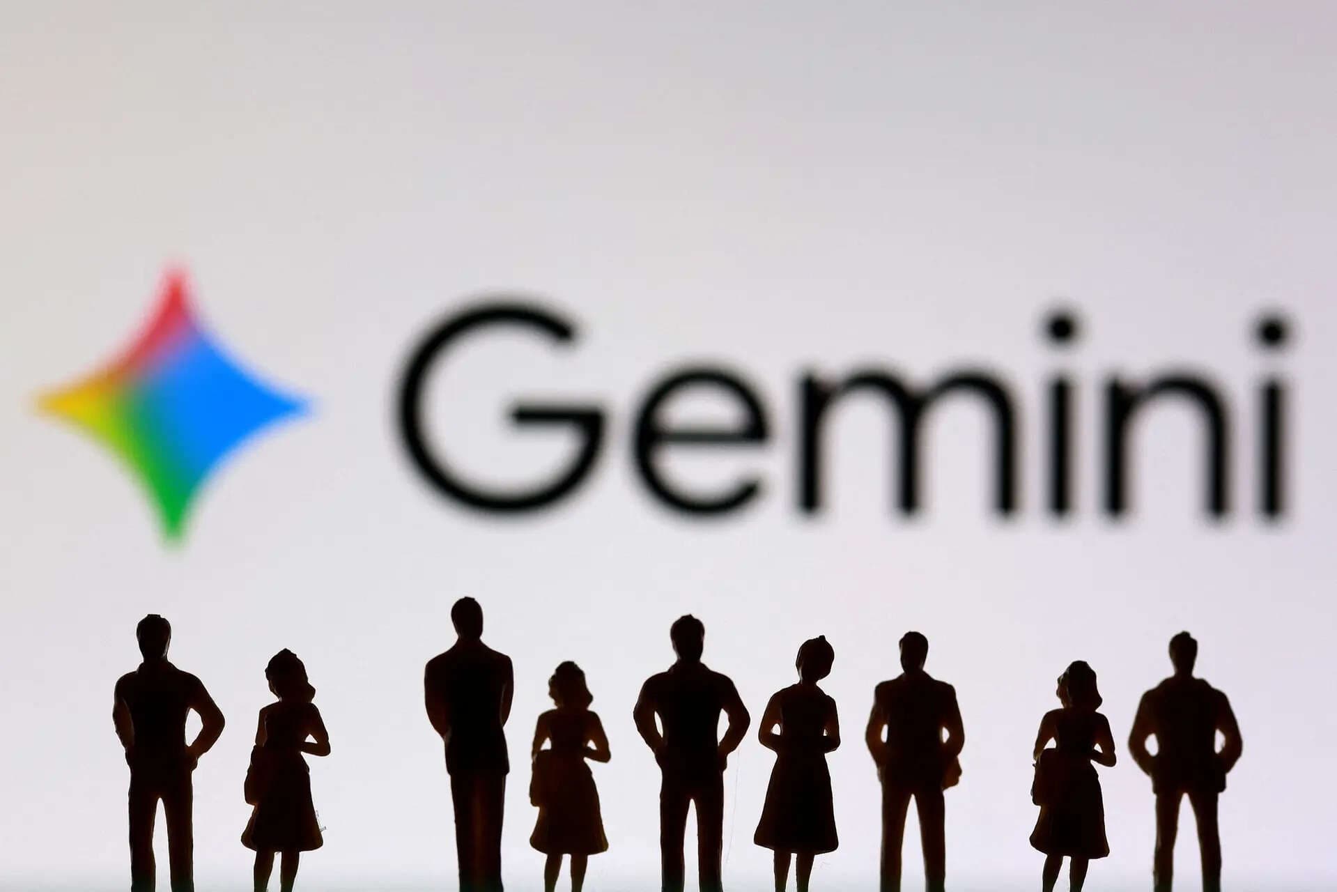 Google's Gemini Delay: Implications for Indian AI Market Growth