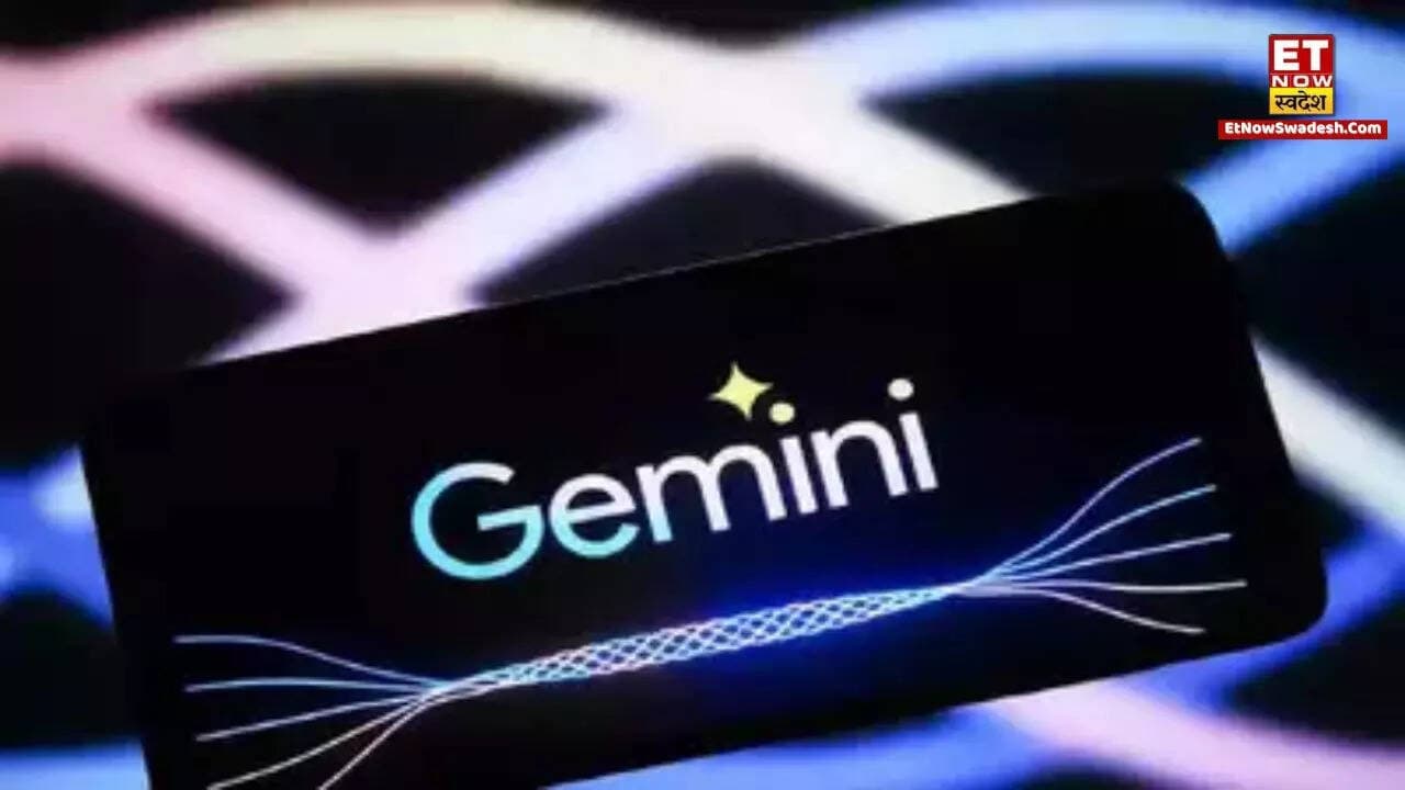 Gemini AI Models Get Boost, Flagship Release Remains on Hold in India