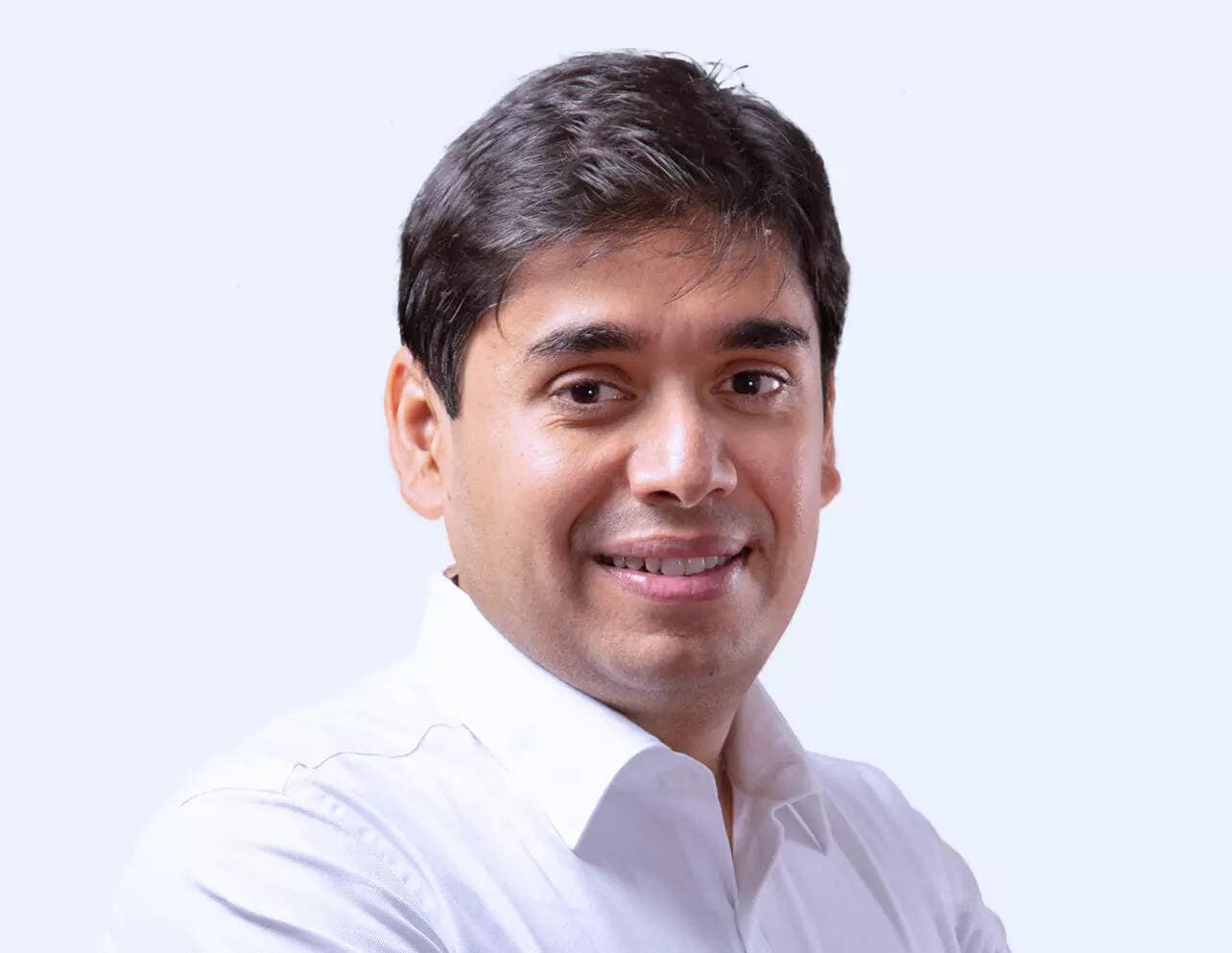InMobi IPO Plans: Aiming for $6 Billion Valuation