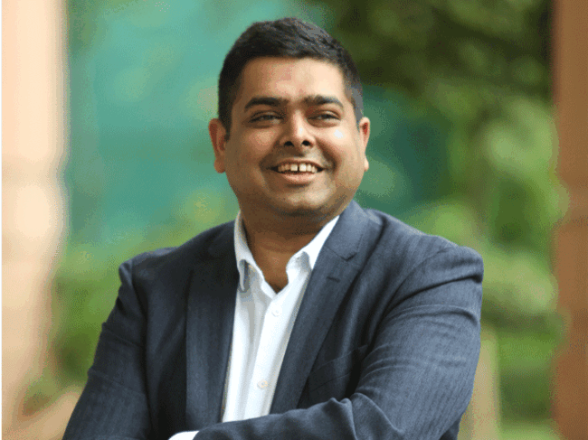 Ankur Jain Exits Bira 91 Amid Data Centre Safety Red Flags
