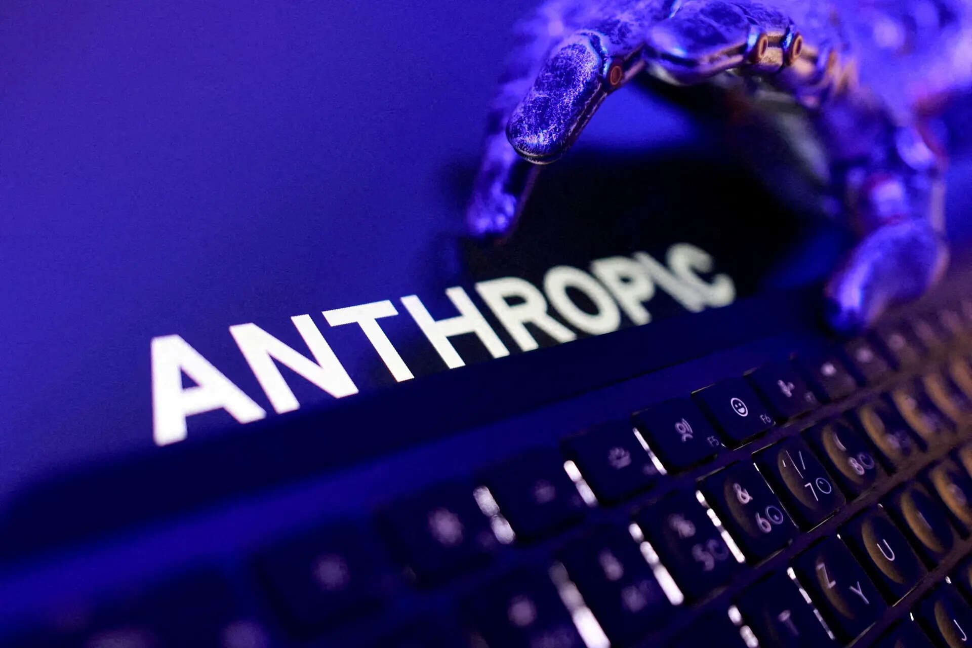 Indian Tech Ecosystem Gains from Anthropic's $1.5 Billion Settlement