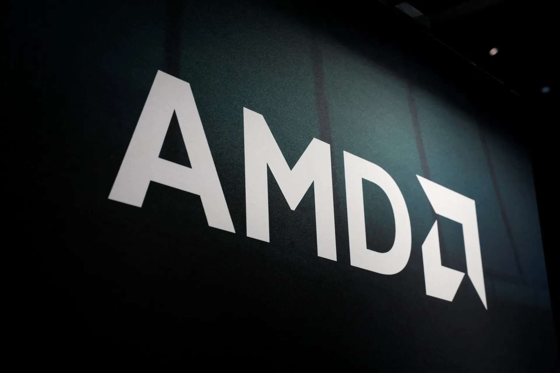 AMD Set to Pour Up to $5 Billion into AI Trailblazer Anthropic