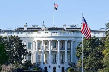 US Accuses Moonshot AI of Stealing Anthropic's AI IP