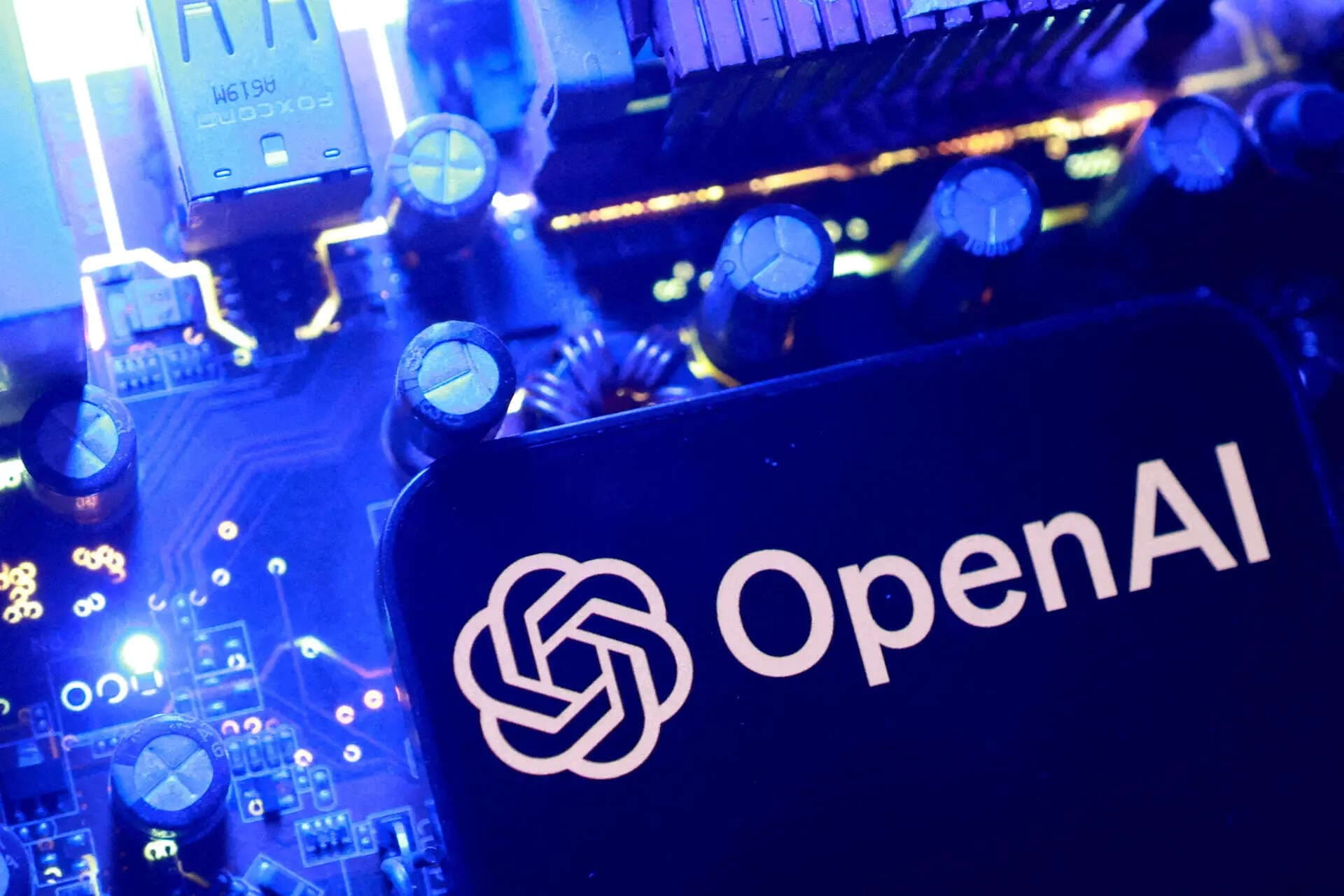 AI Security in India: Learning from China's Takedown Tactics