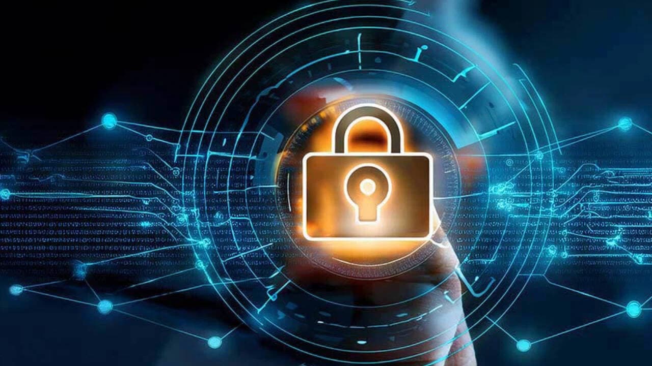 Doge University Alumni Unleash $1.4B Cybersecurity Force in Indian Market