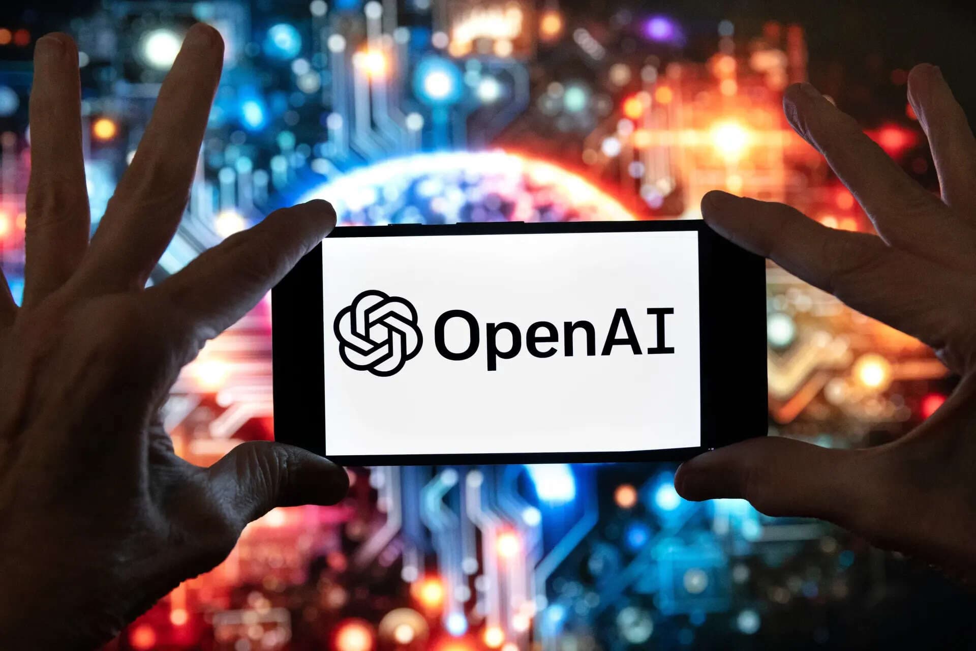 OpenAI Secures Power Pact with Southern Power: What It Means