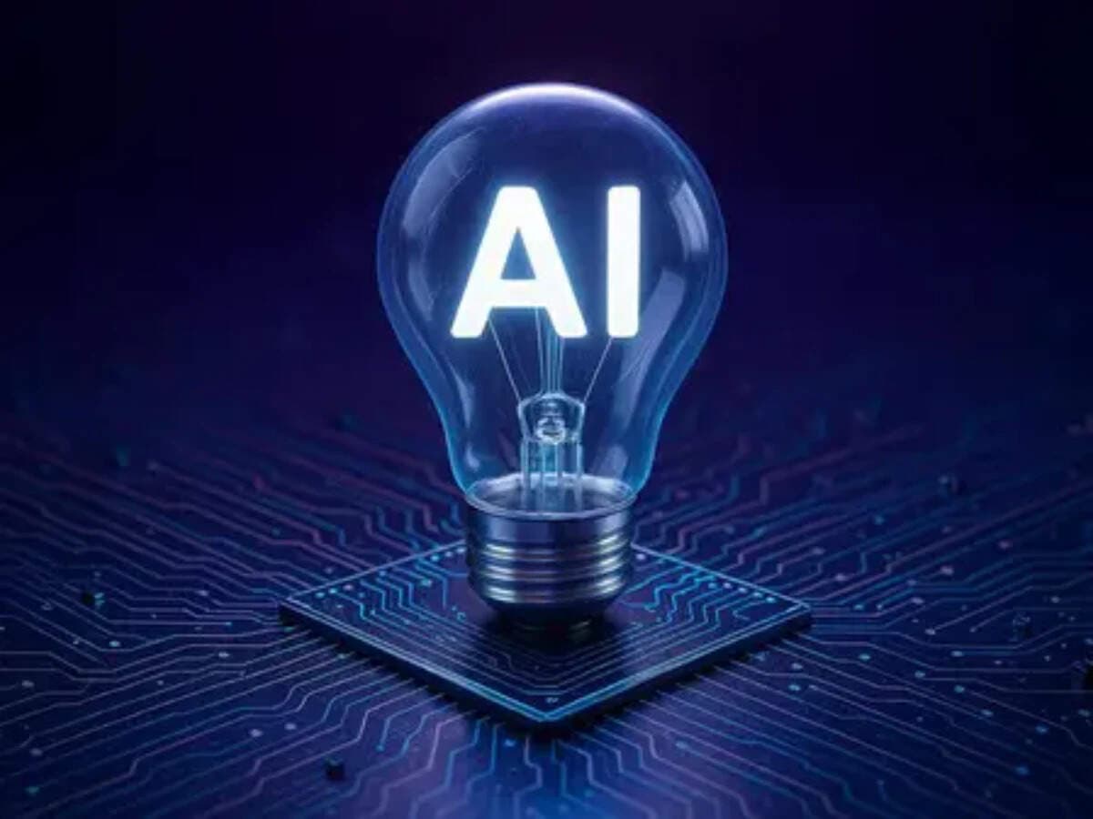 AI Achieves Perfect Score at International Math Olympiad