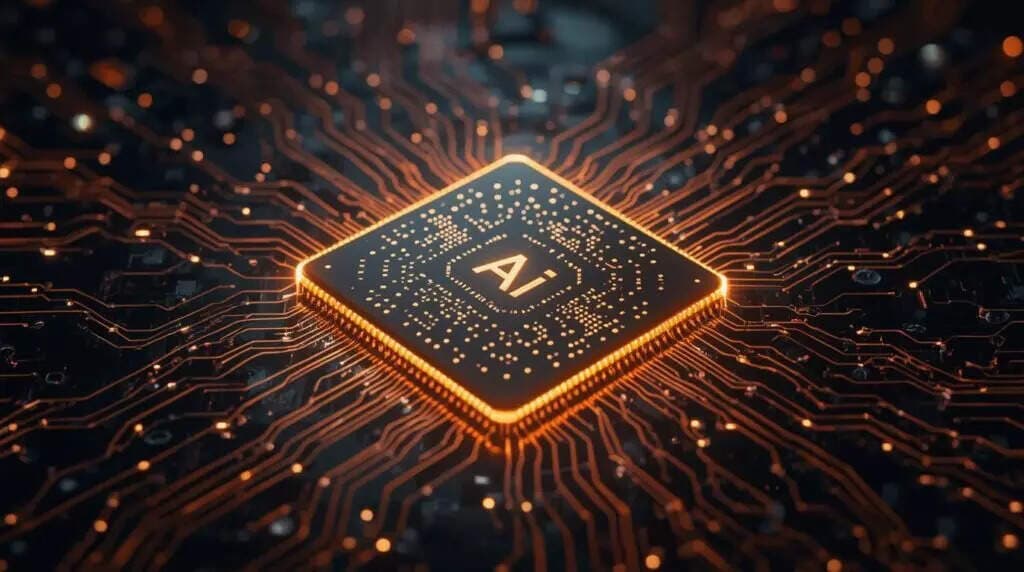 Intel and AMD's Chinese Contracts Challenge India's Server Market